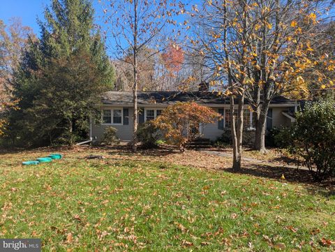 144 PENN HOPEWELL ROAD HOPEWELL NJ 08525