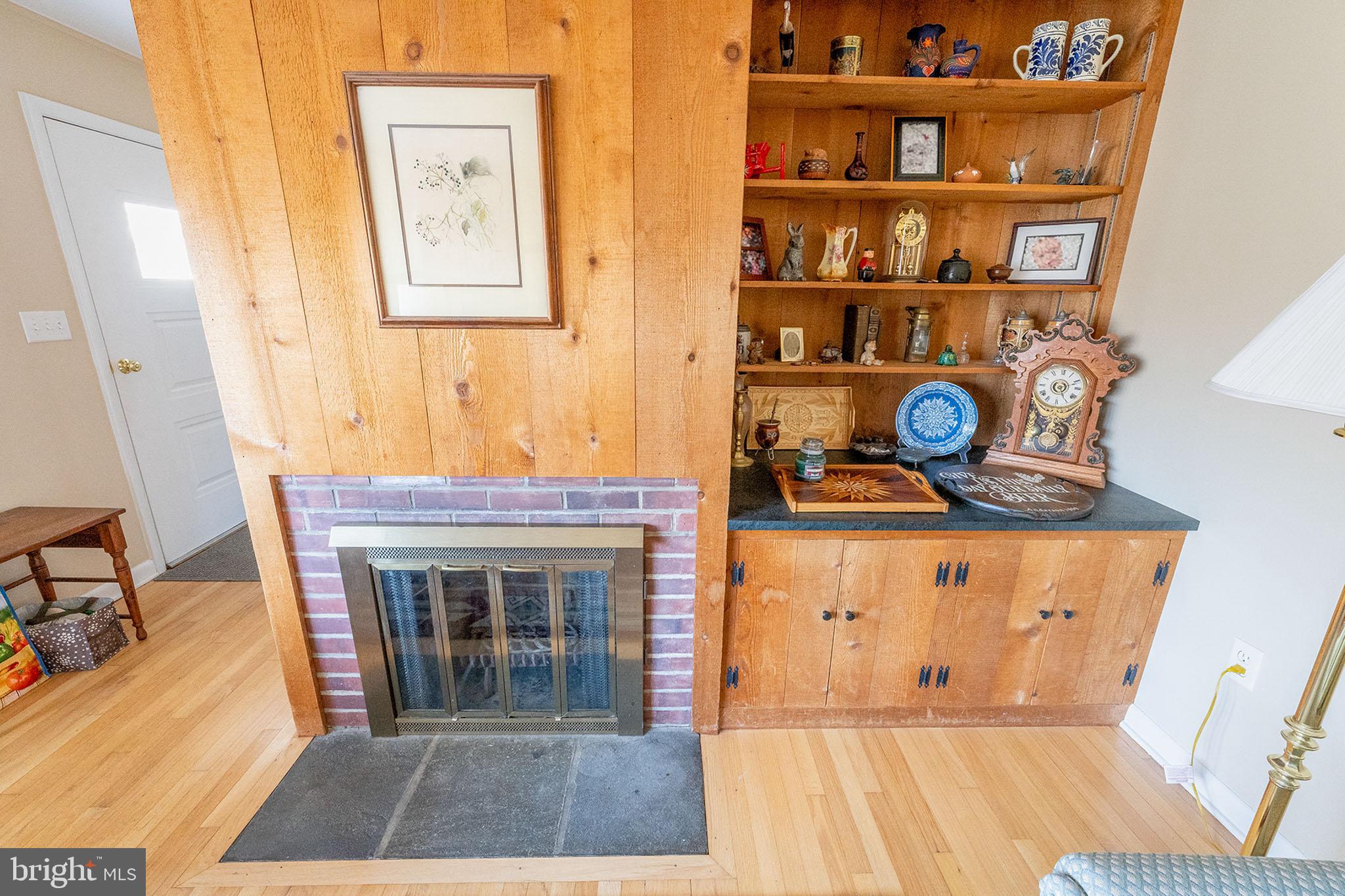 144 PENN HOPEWELL ROAD