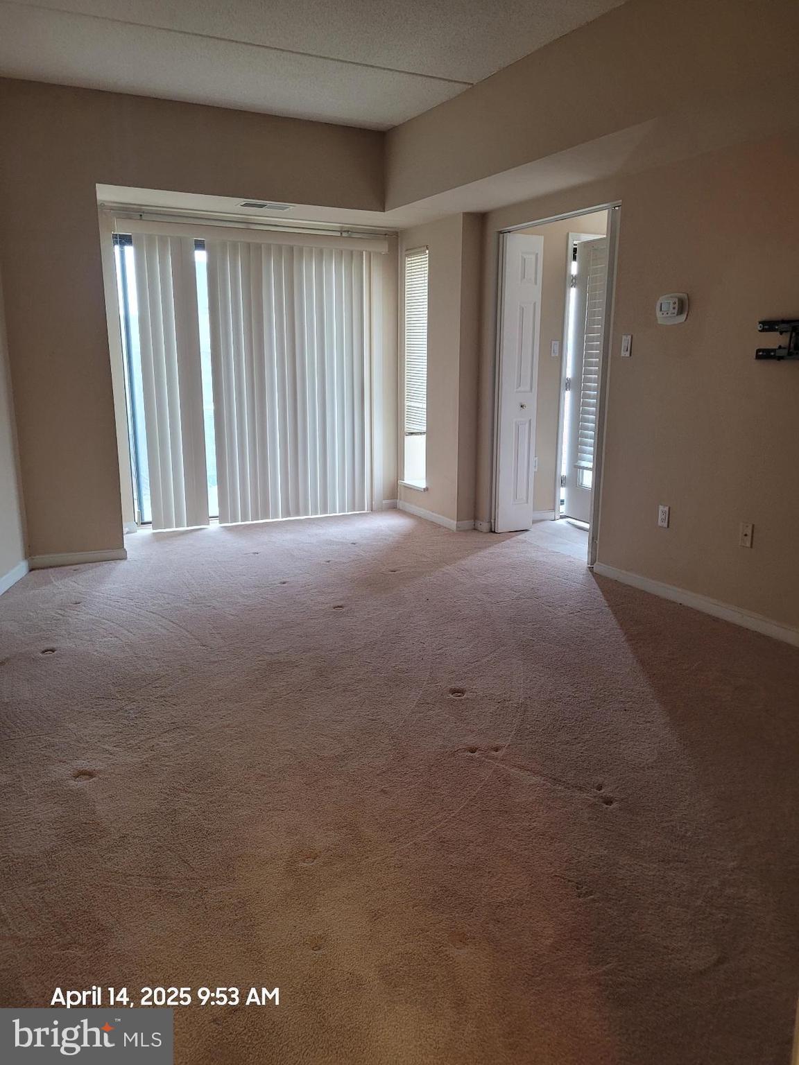 CHERRINGTON - Residential