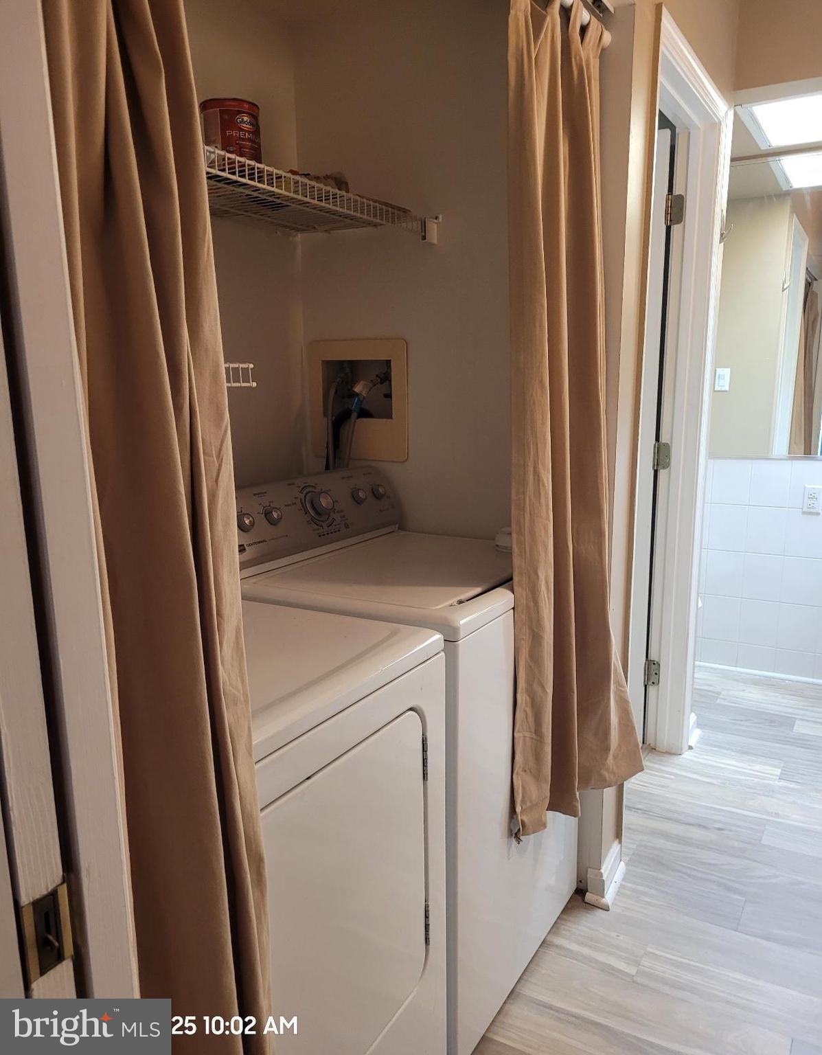 CHERRINGTON - Residential