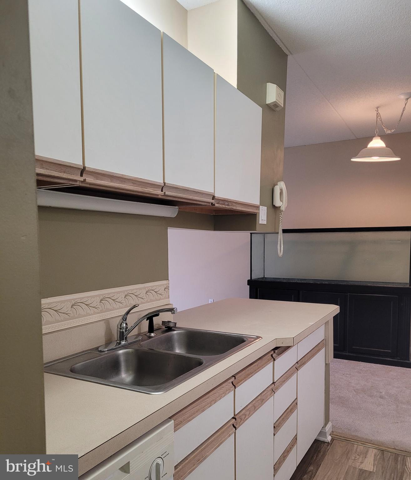 CHERRINGTON - Residential