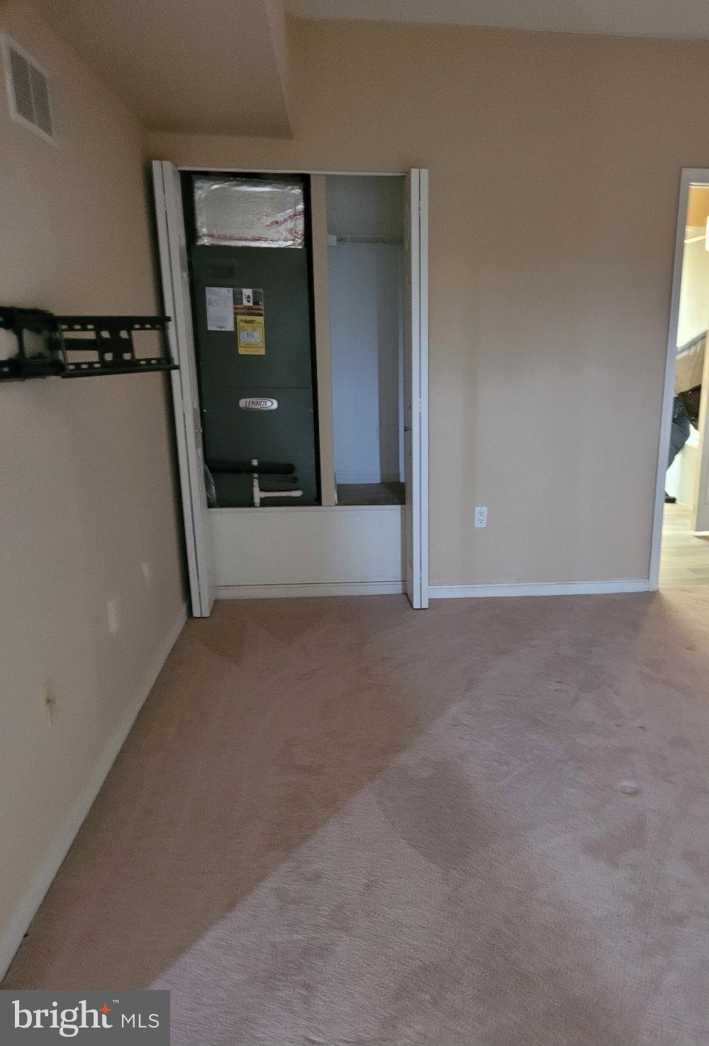 CHERRINGTON - Residential