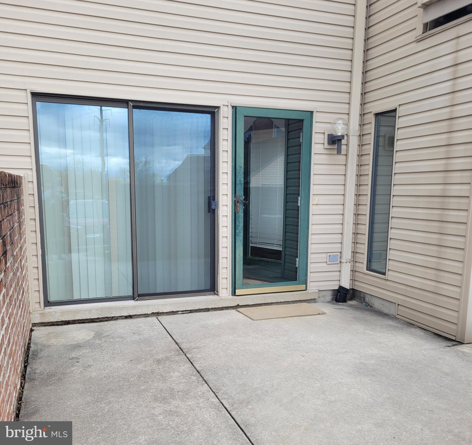 CHERRINGTON - Residential