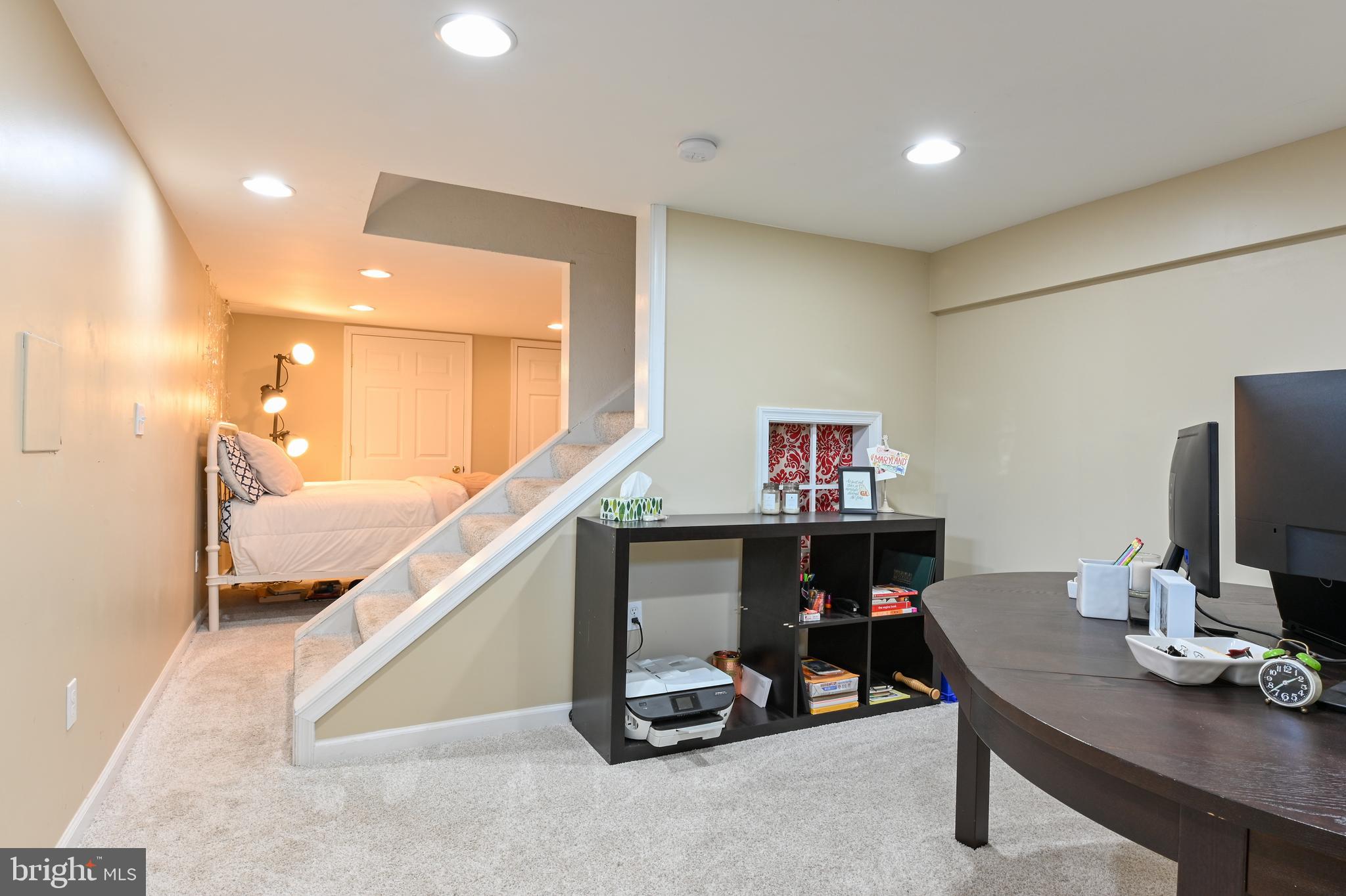 ADMIRAL HEIGHTS - Residential