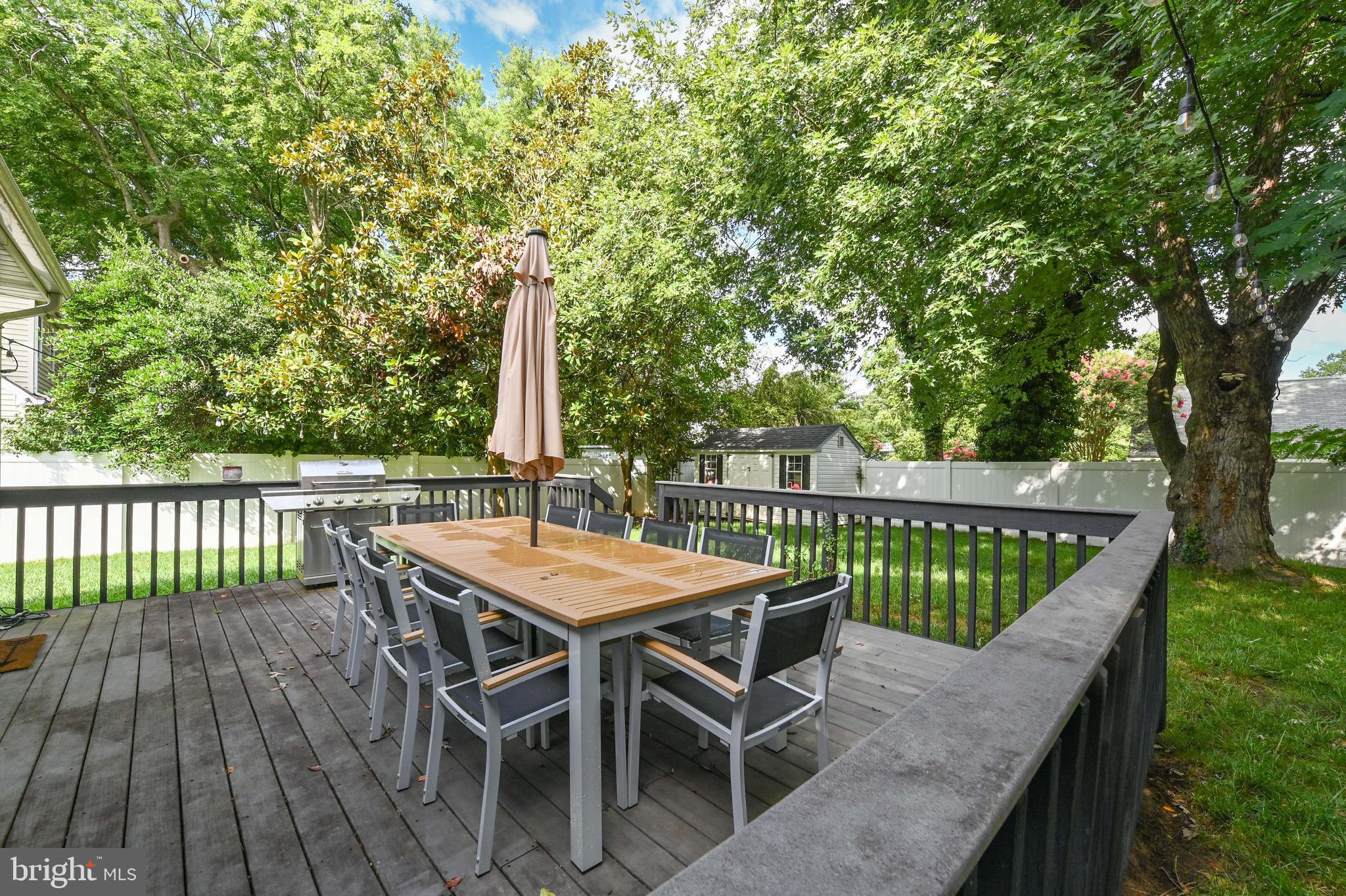 ADMIRAL HEIGHTS - Residential