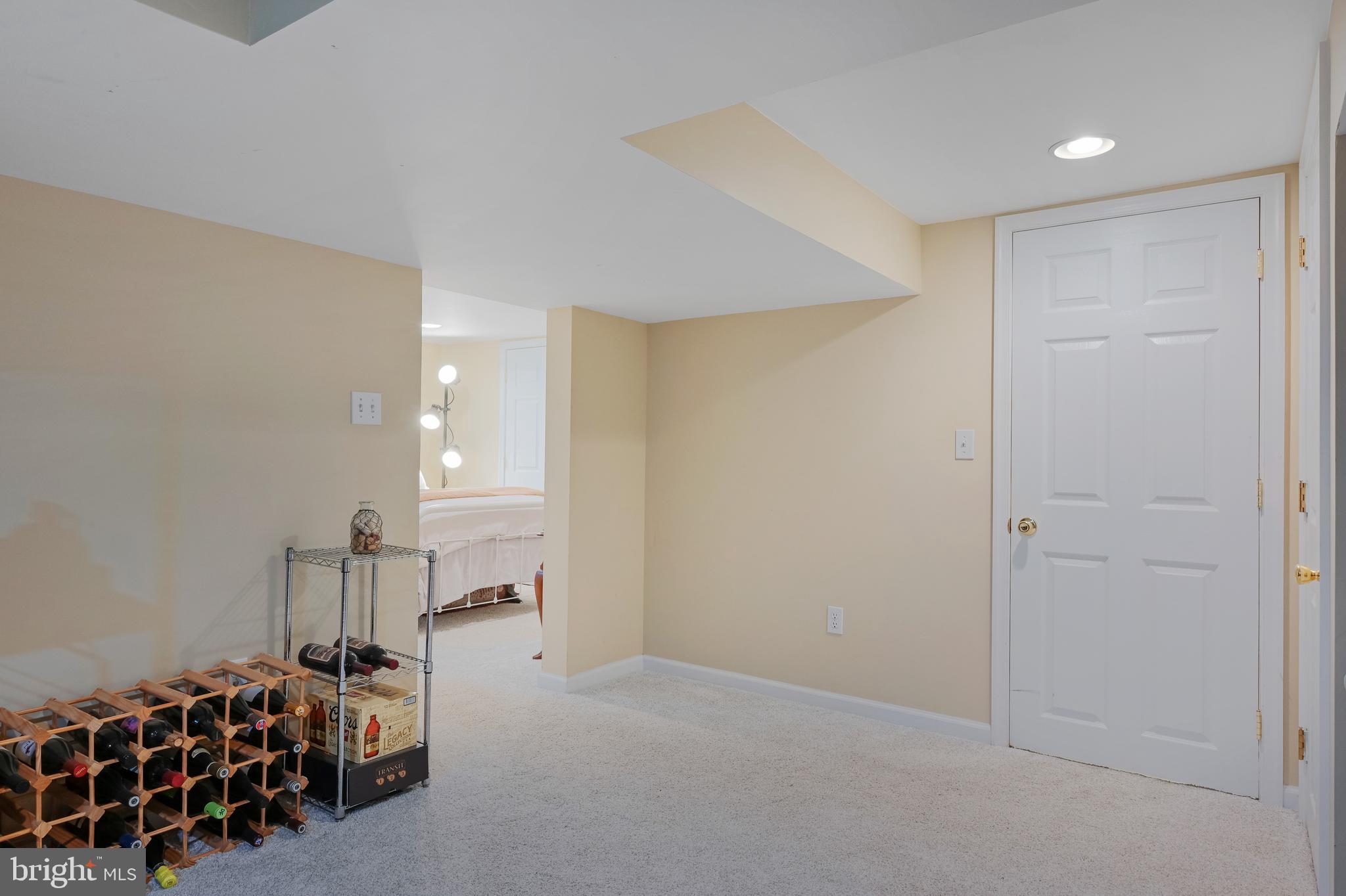 ADMIRAL HEIGHTS - Residential