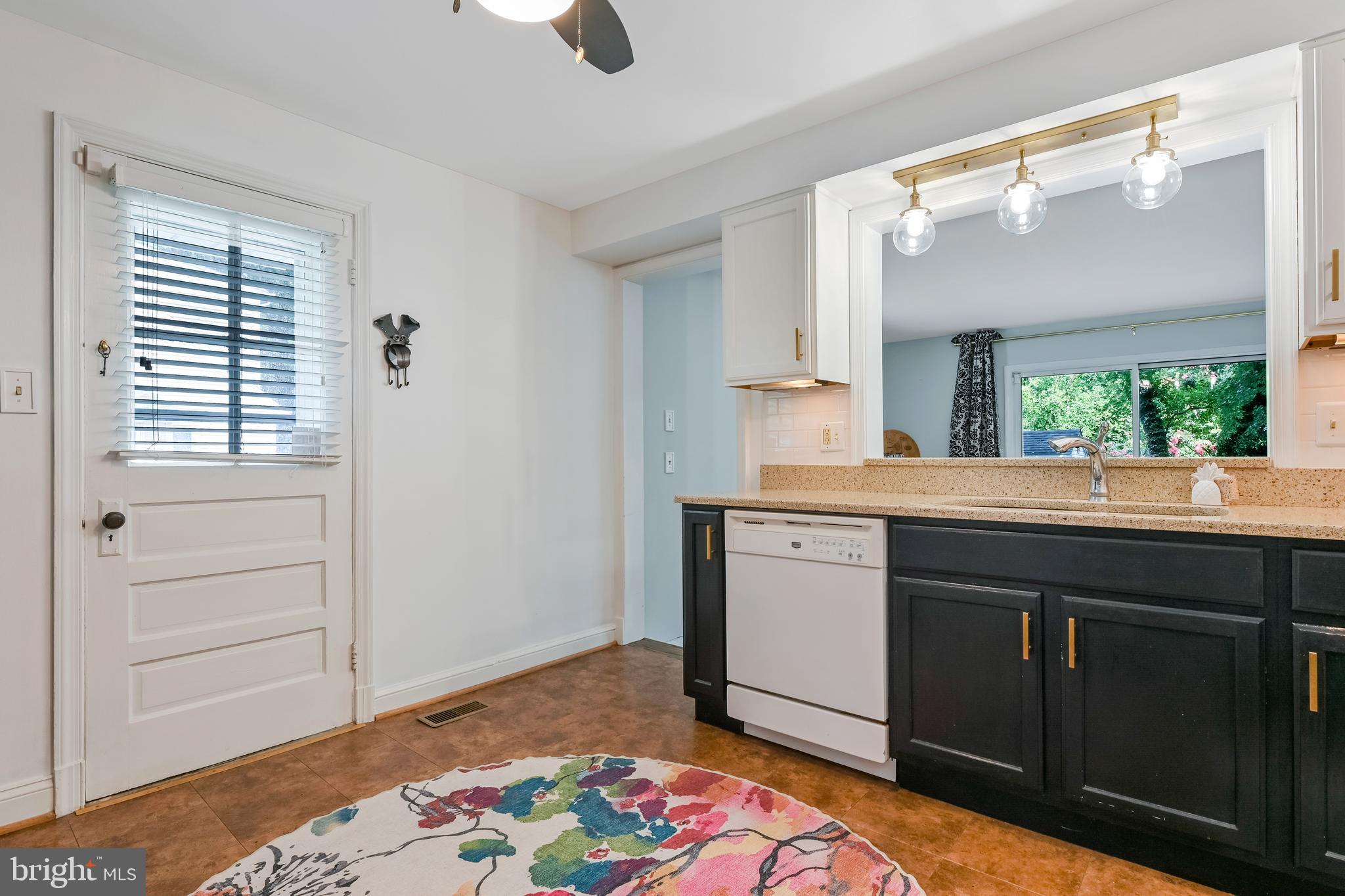 ADMIRAL HEIGHTS - Residential