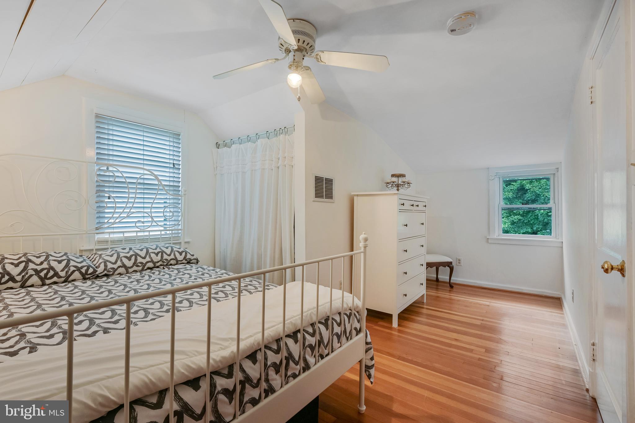 ADMIRAL HEIGHTS - Residential