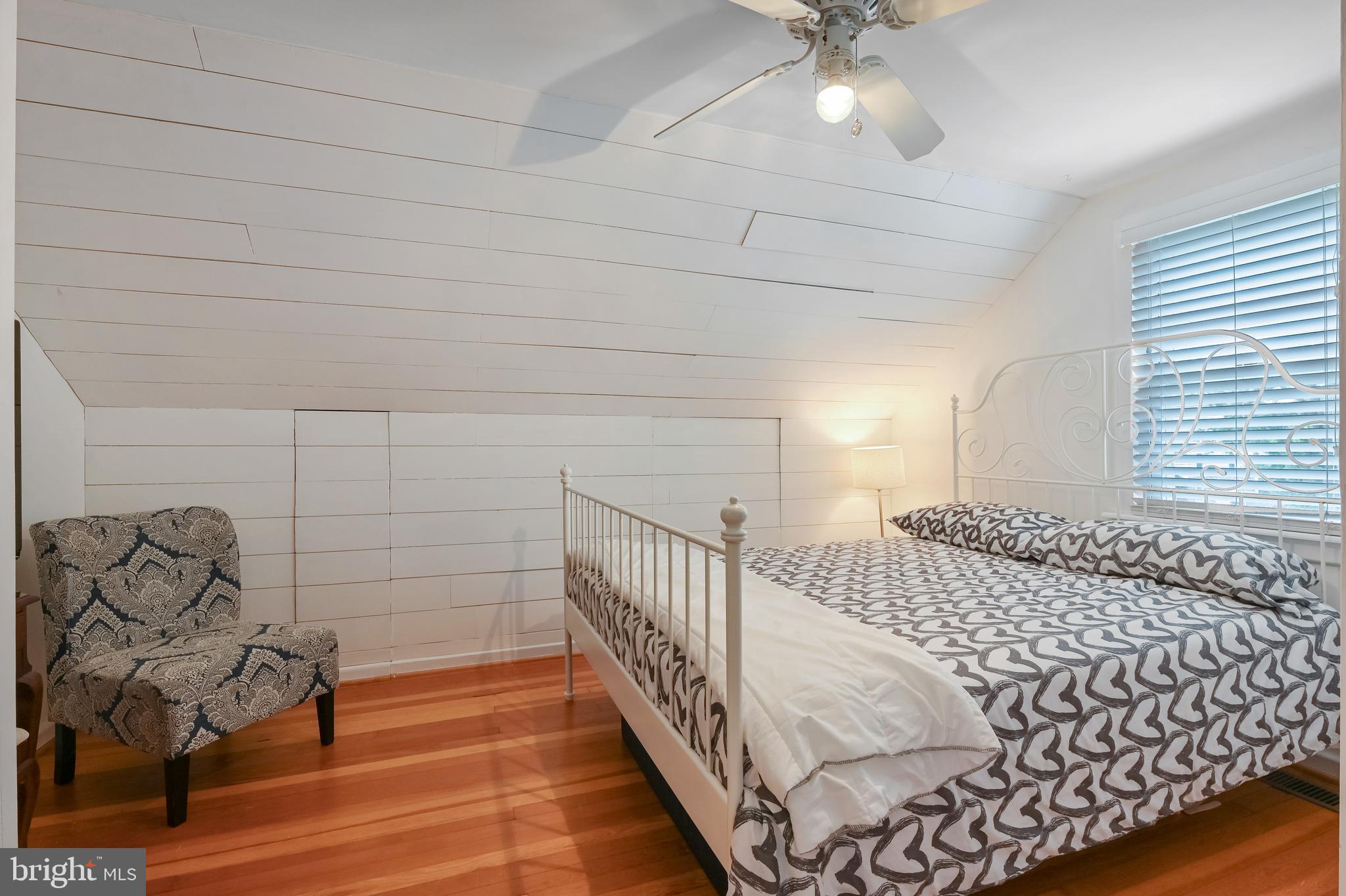 ADMIRAL HEIGHTS - Residential