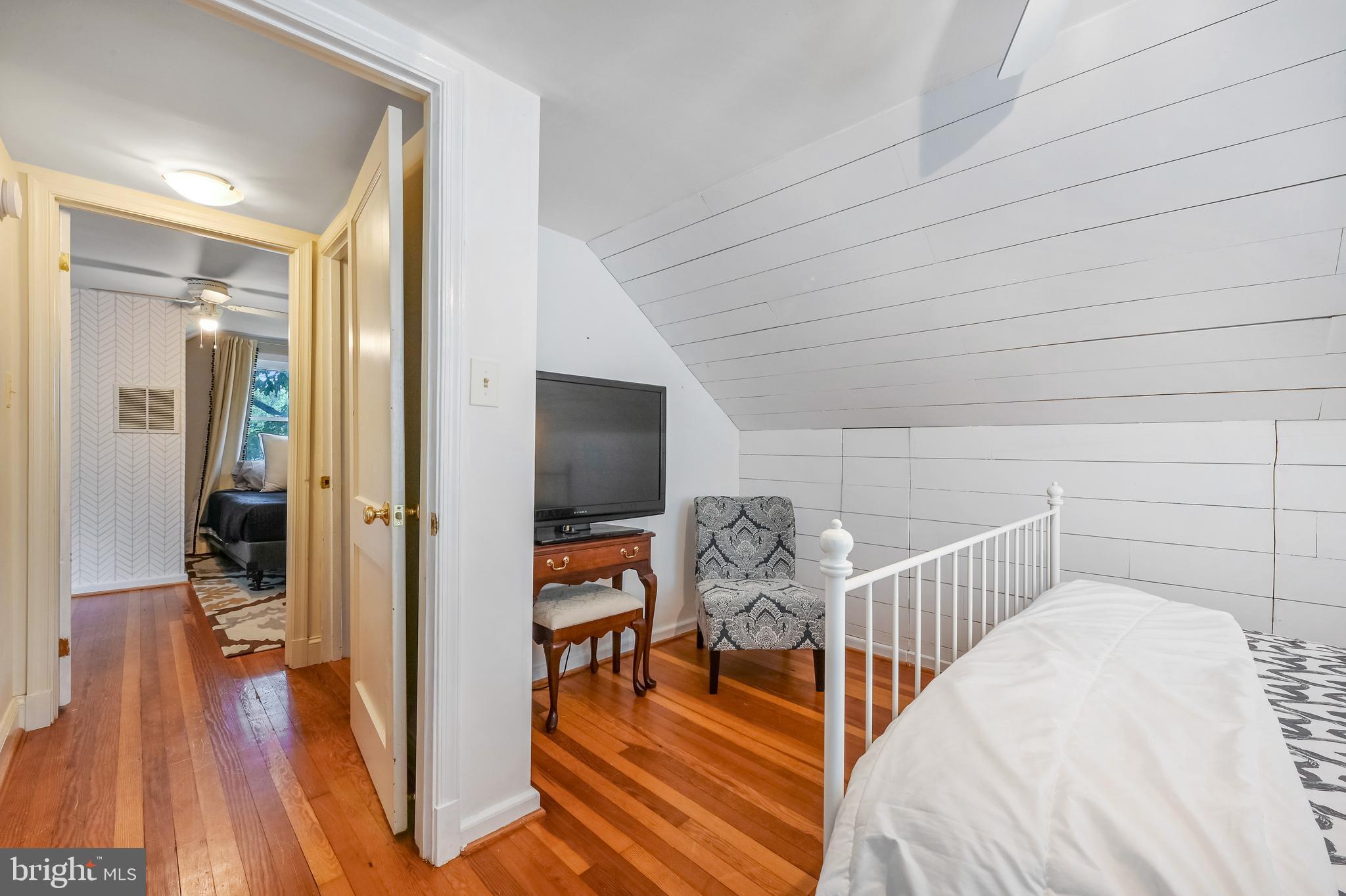 ADMIRAL HEIGHTS - Residential