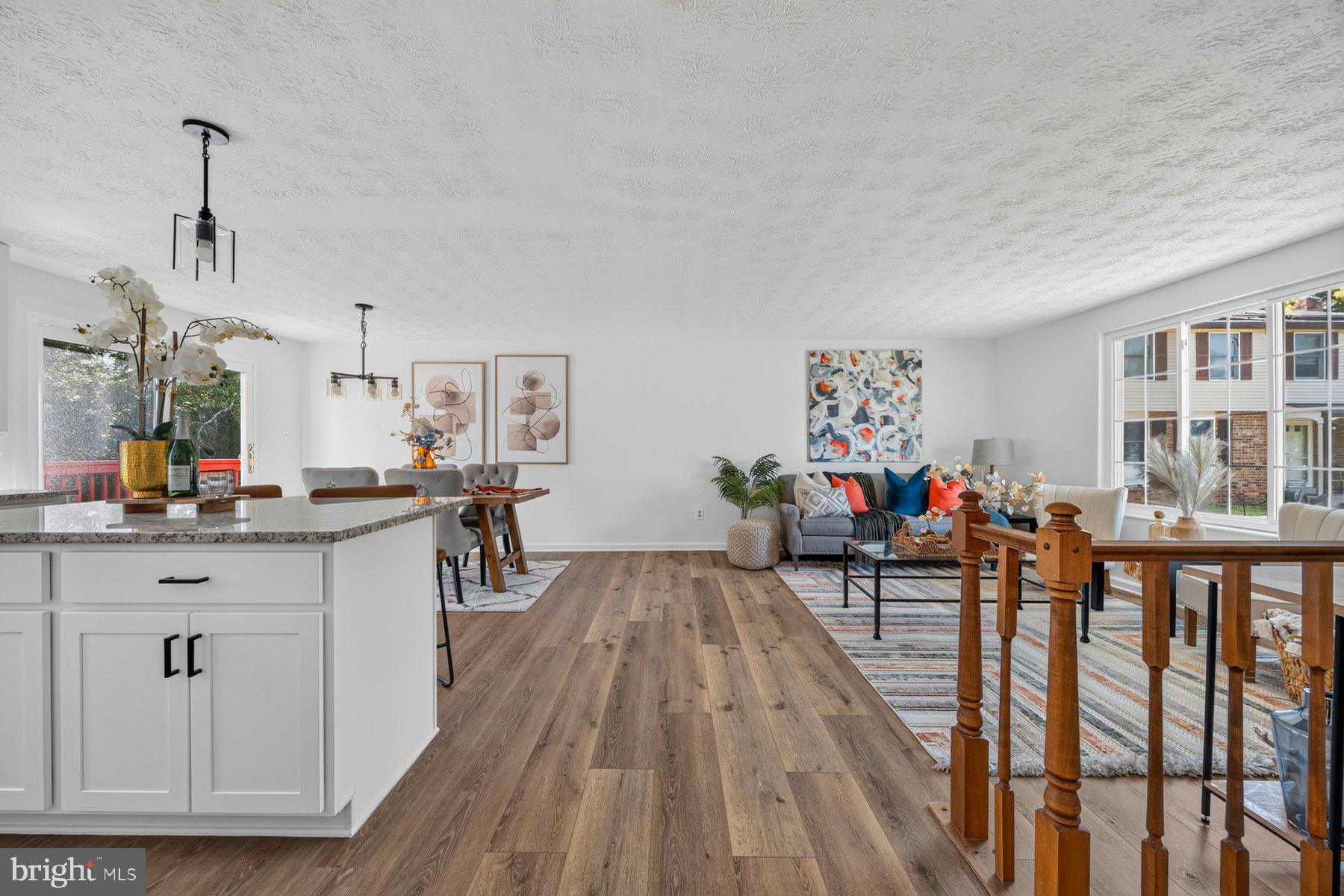8601 BRIARWOOD COURT