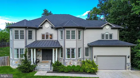MLS: VAFX2239824