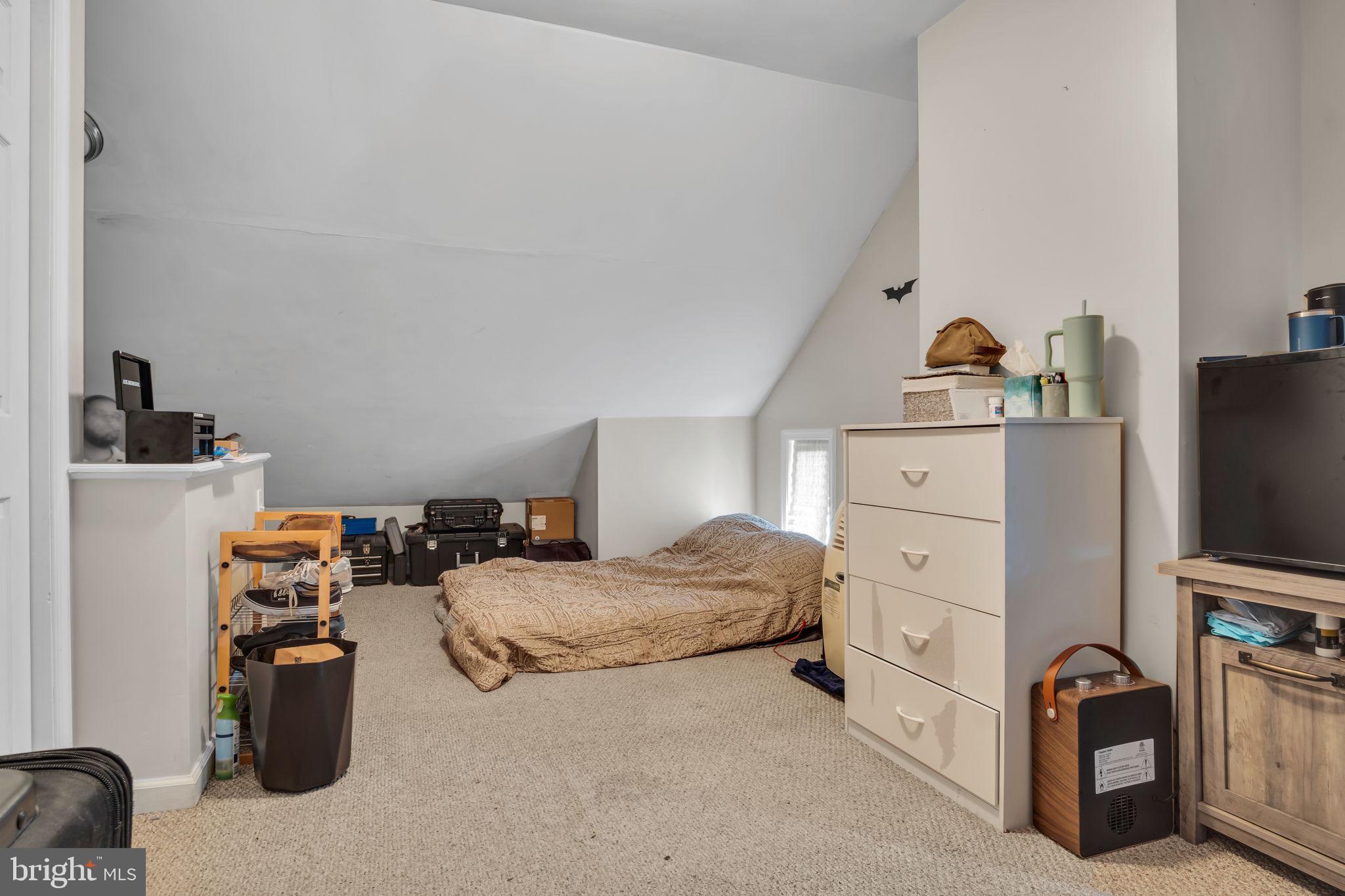 MECHANICSBURG BOROUGH - Residential