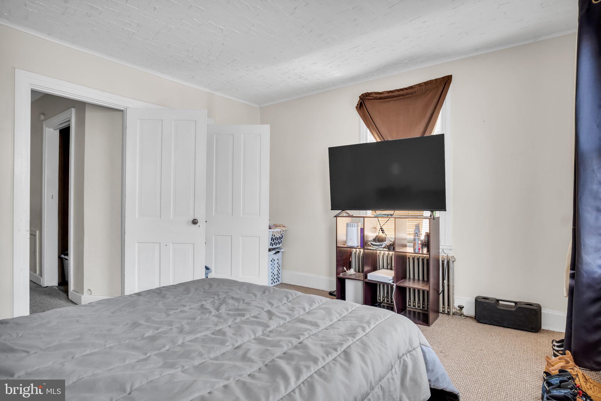MECHANICSBURG BOROUGH - Residential