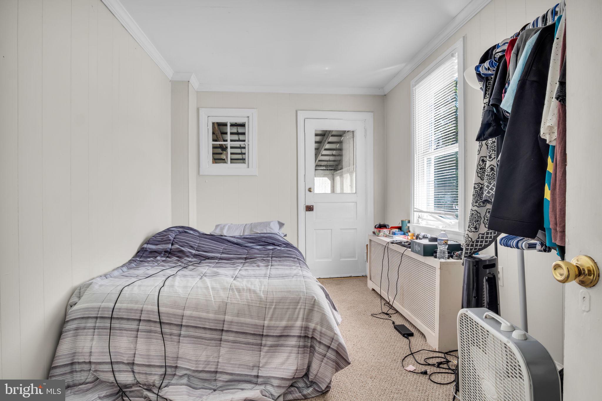 MECHANICSBURG BOROUGH - Residential