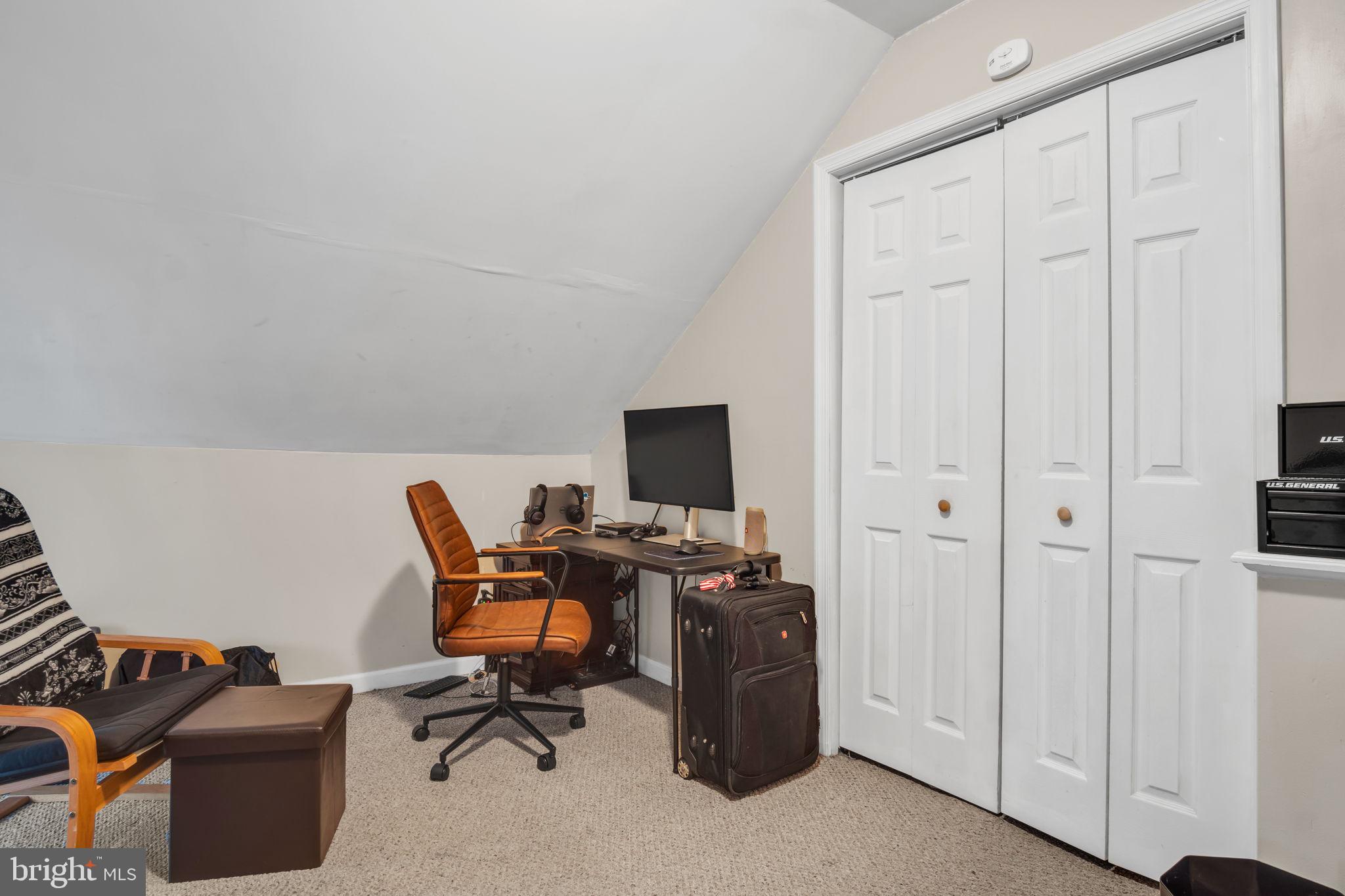 MECHANICSBURG BOROUGH - Residential
