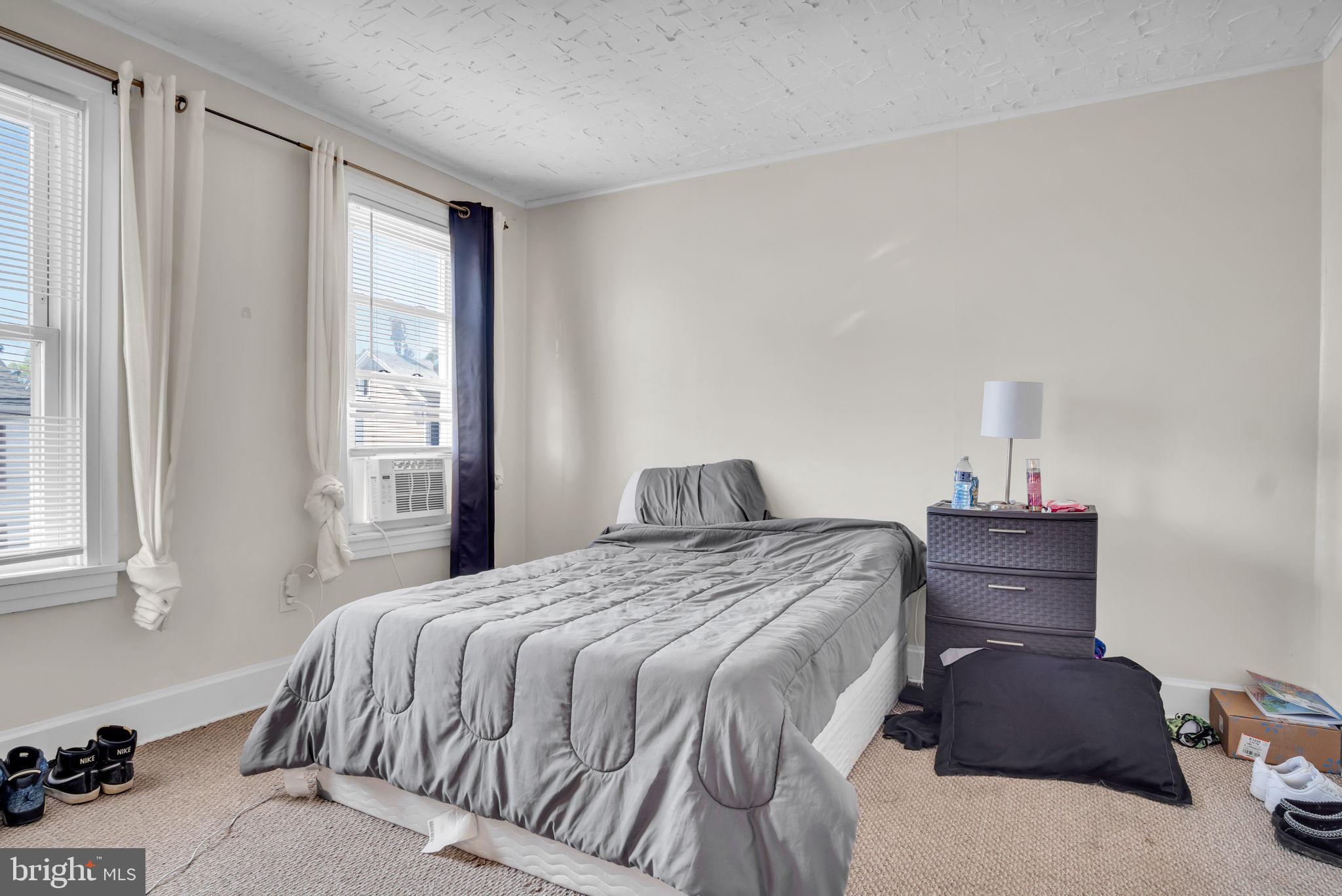 MECHANICSBURG BOROUGH - Residential
