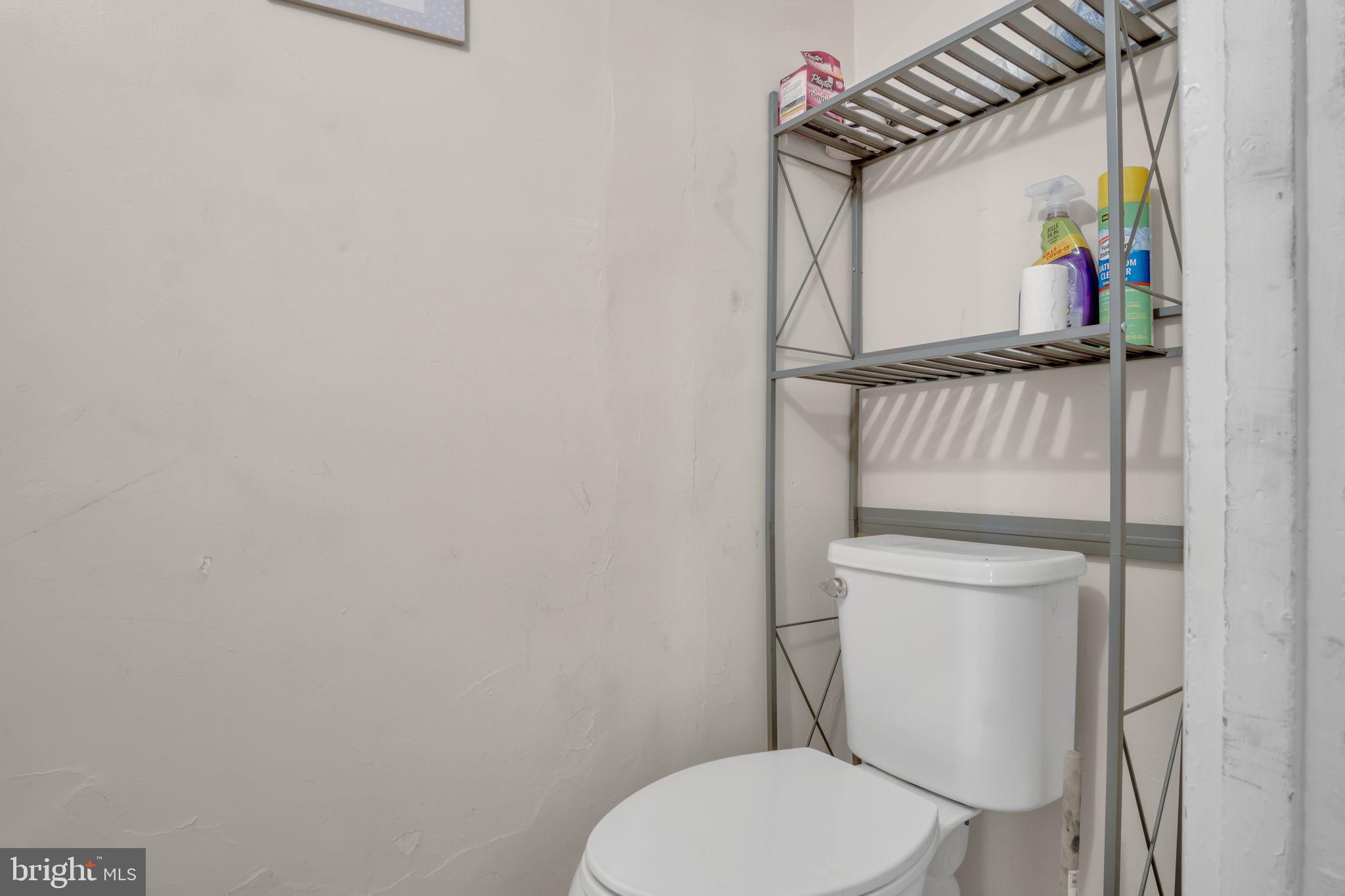 MECHANICSBURG BOROUGH - Residential