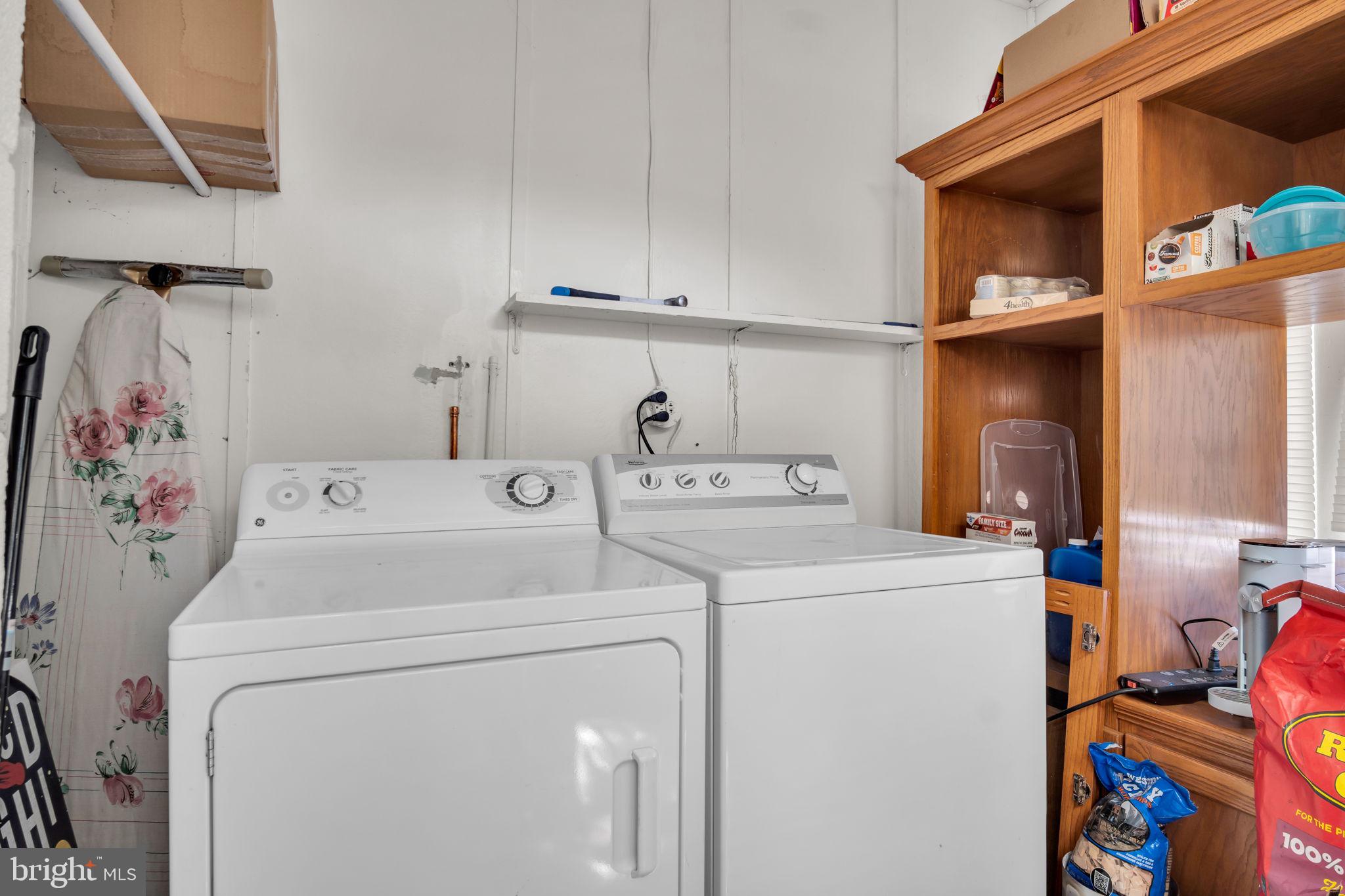 MECHANICSBURG BOROUGH - Residential