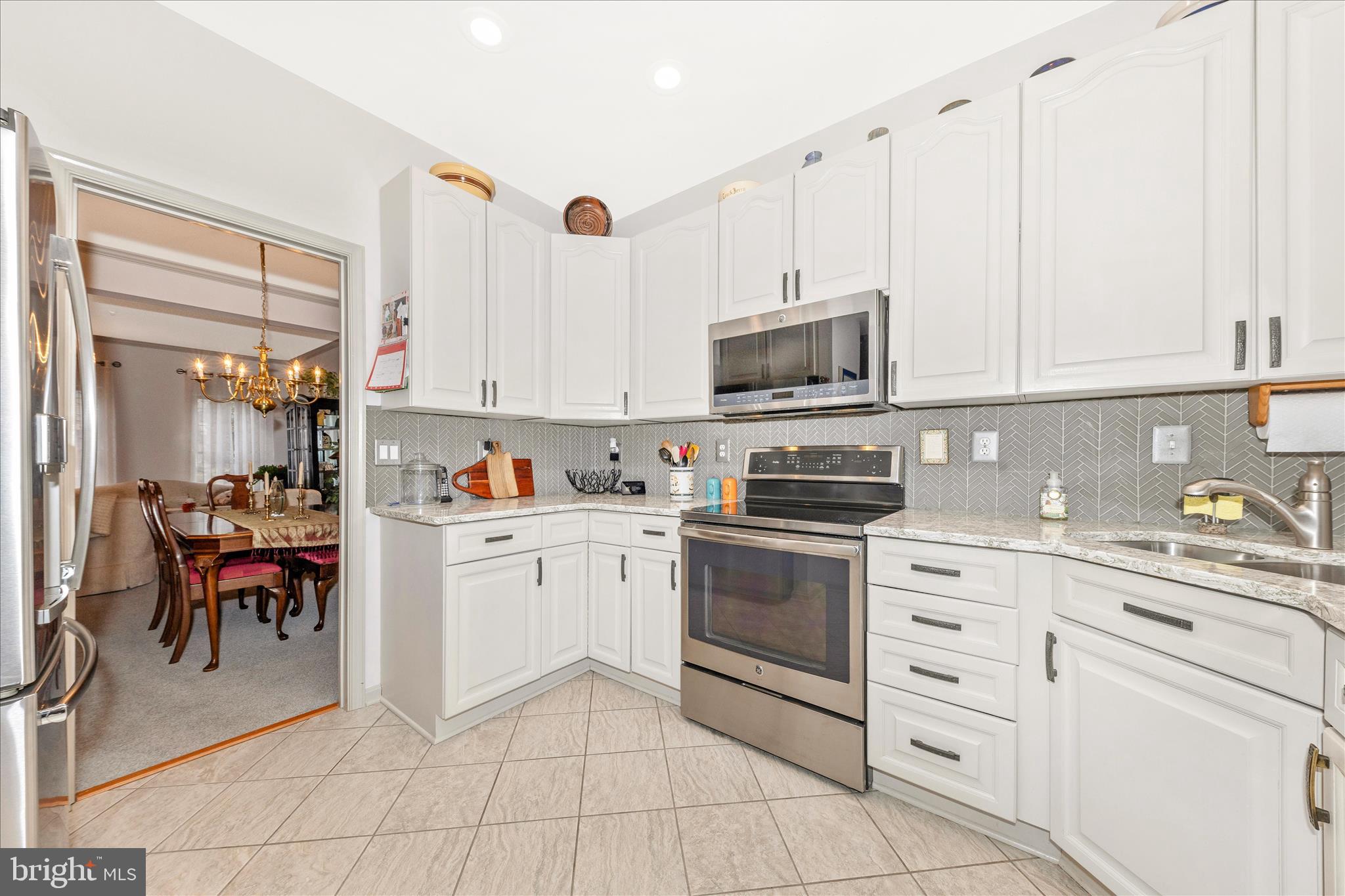 WORMANS MILL - Residential