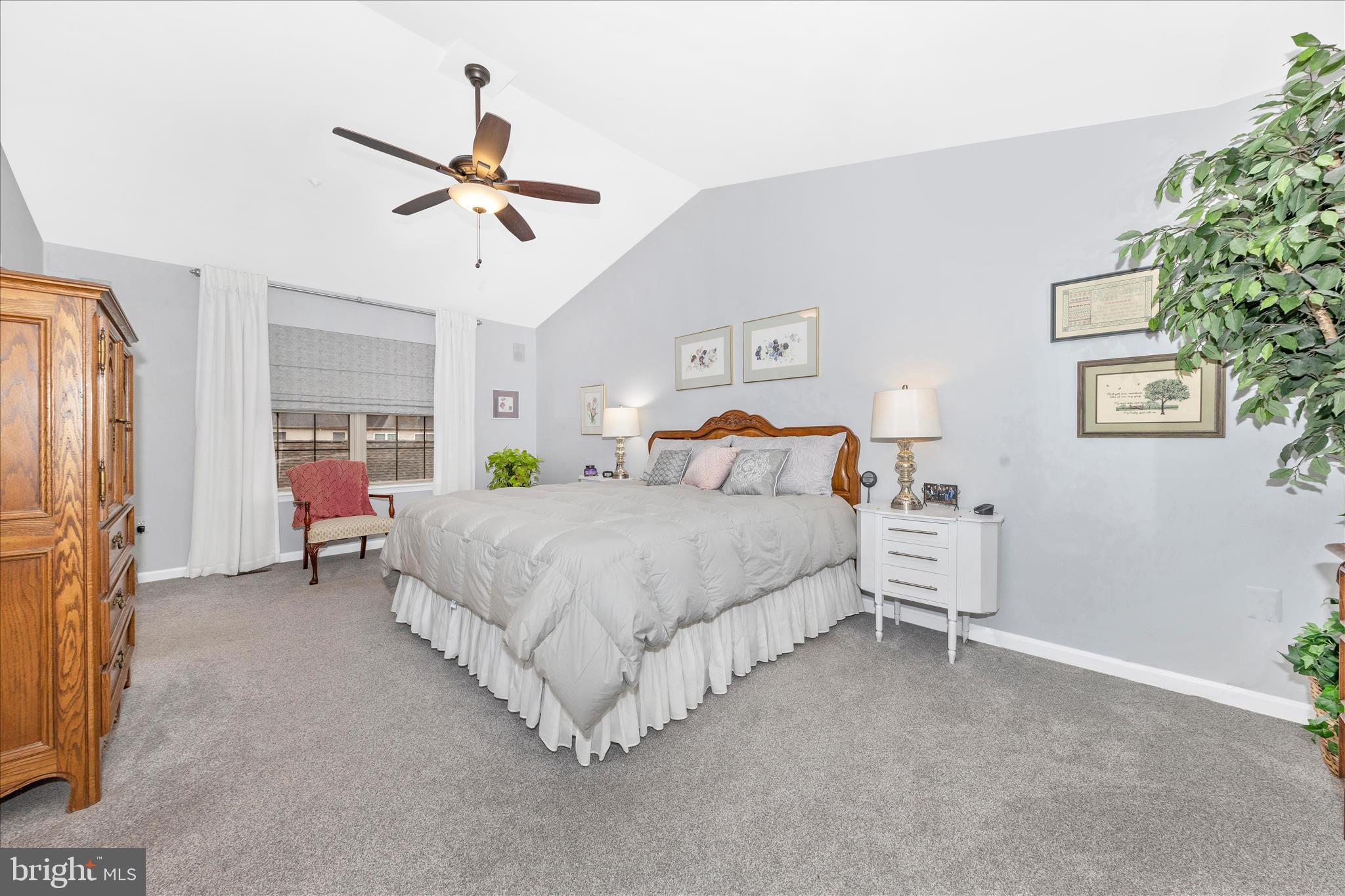 WORMANS MILL - Residential