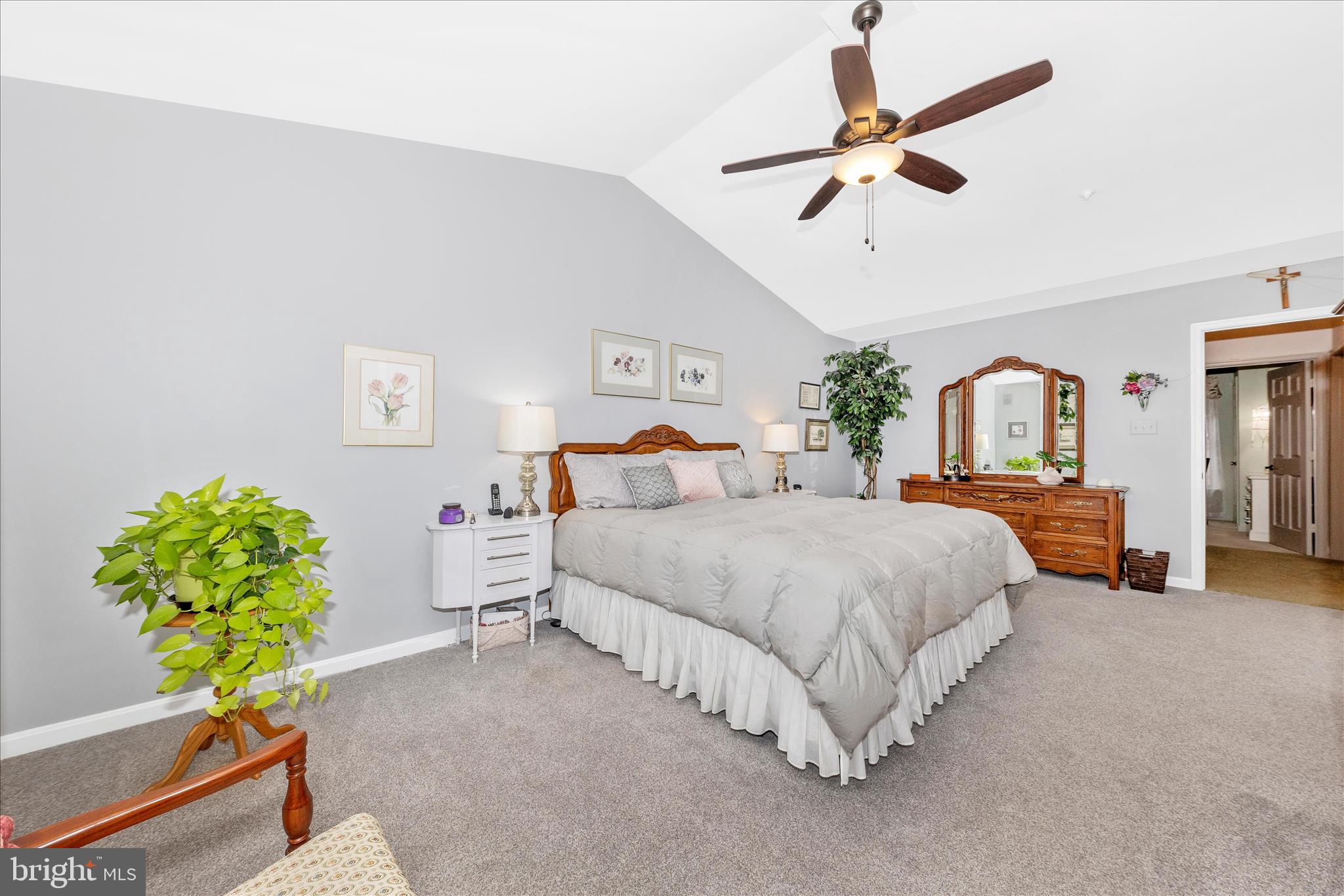 WORMANS MILL - Residential