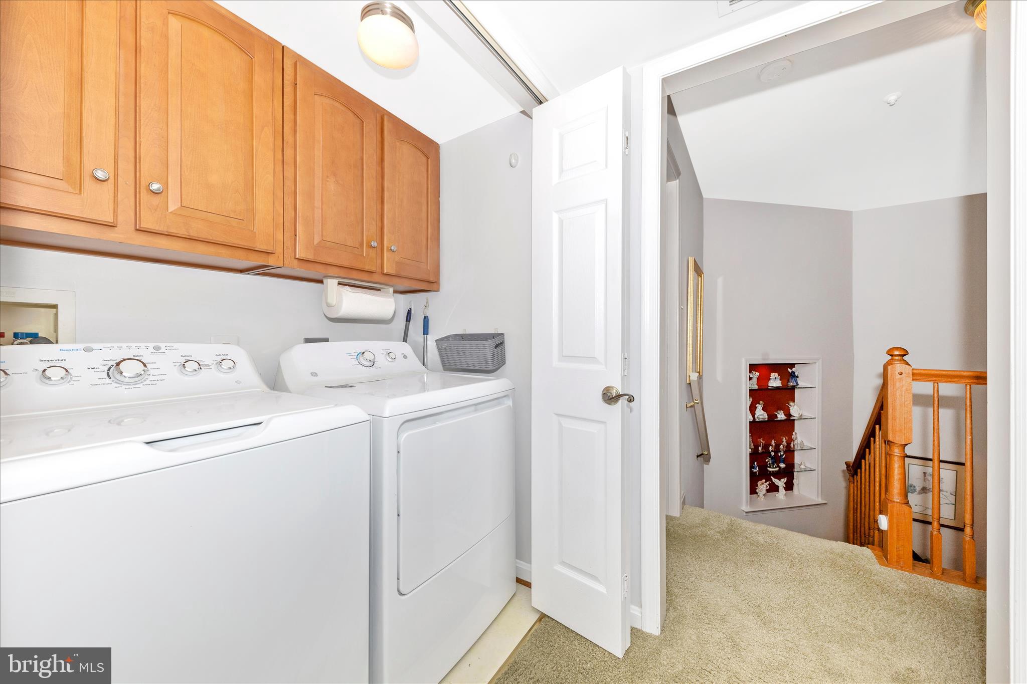 WORMANS MILL - Residential