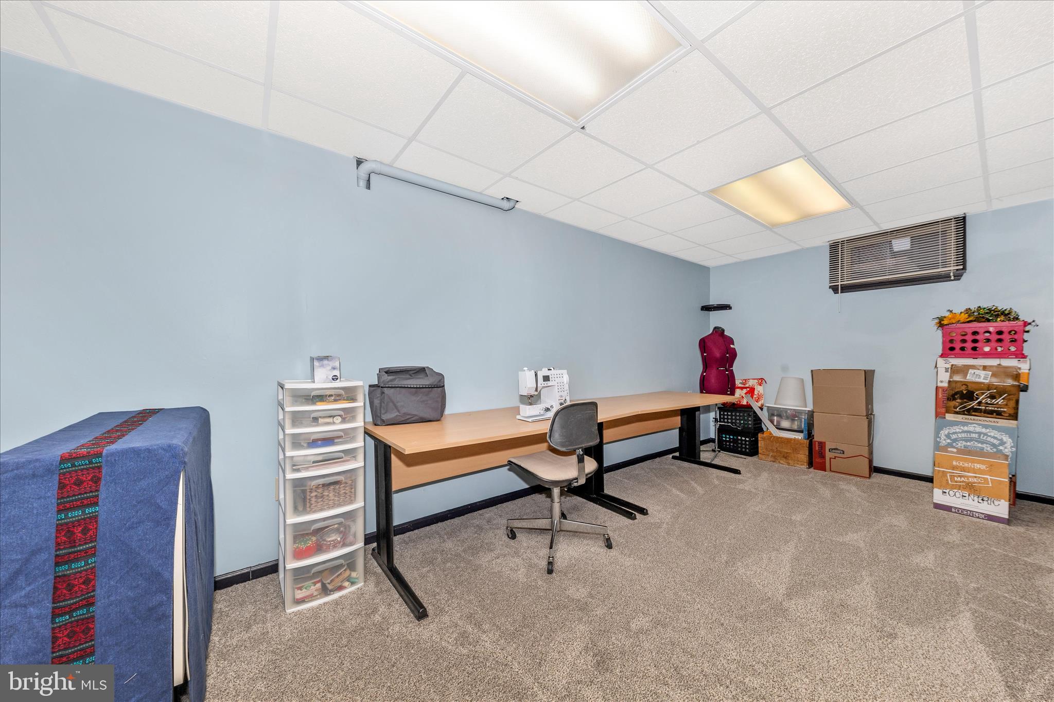 WORMANS MILL - Residential