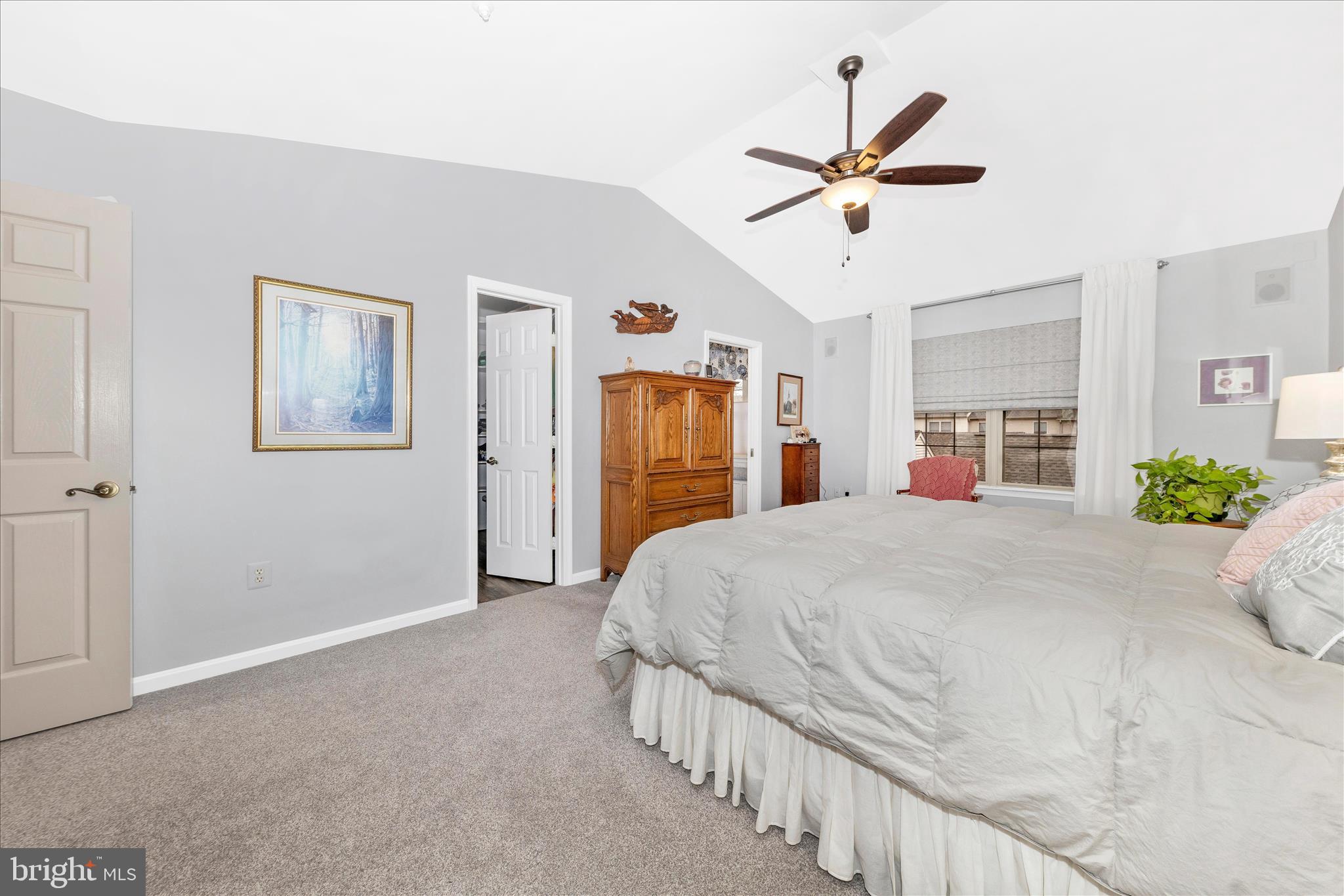 WORMANS MILL - Residential