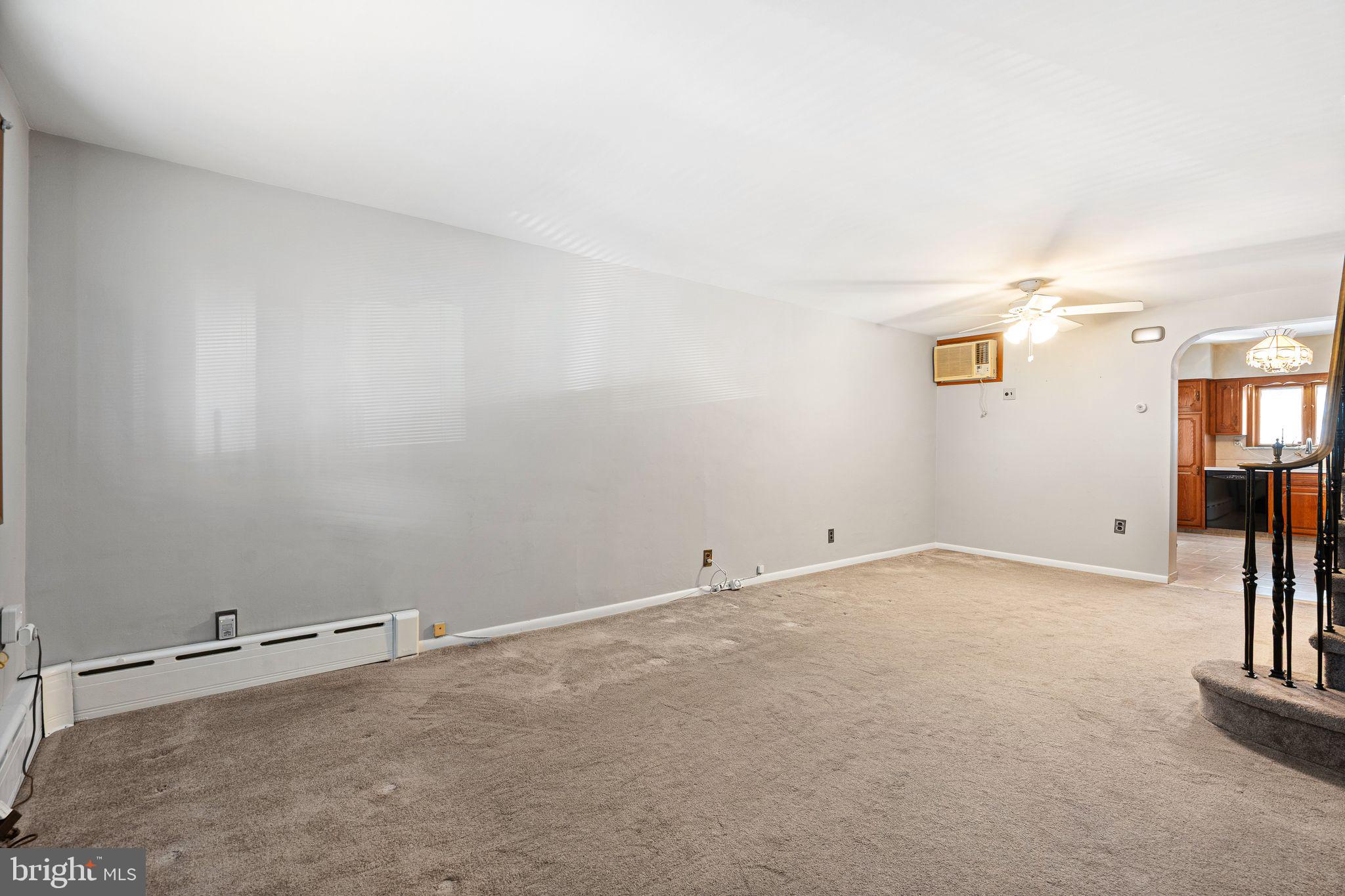 2523 S CAMAC STREET - Photo 2