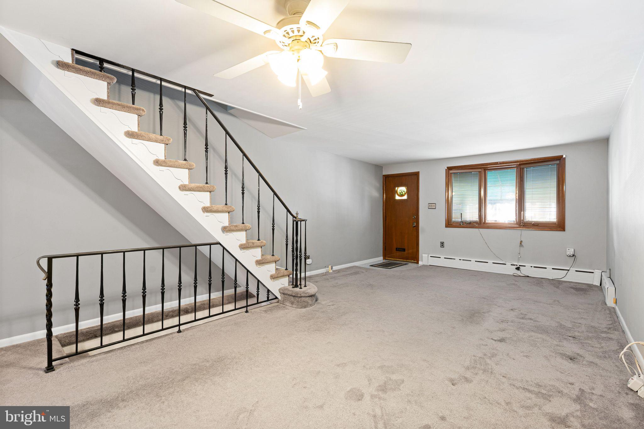 2523 S CAMAC STREET - Photo 3