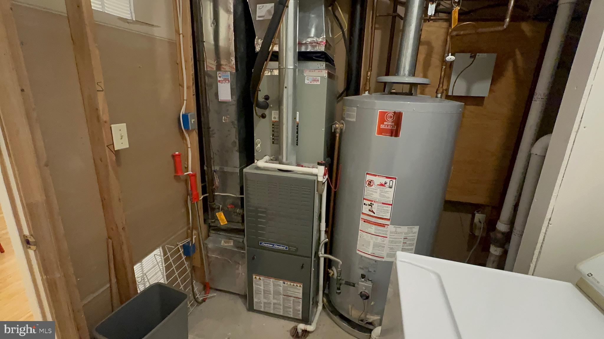 WEBBWOOD - Residential