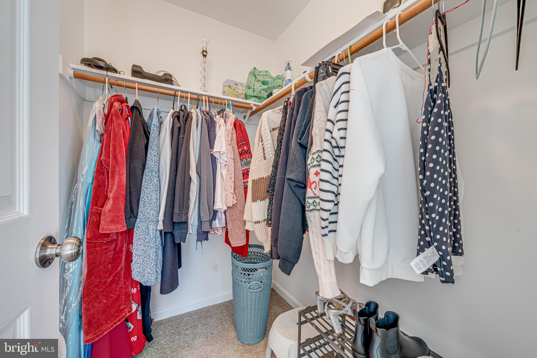 WEBBWOOD - Residential