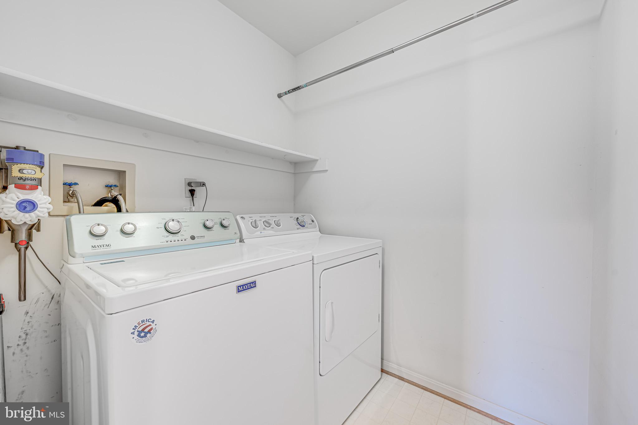 WEBBWOOD - Residential