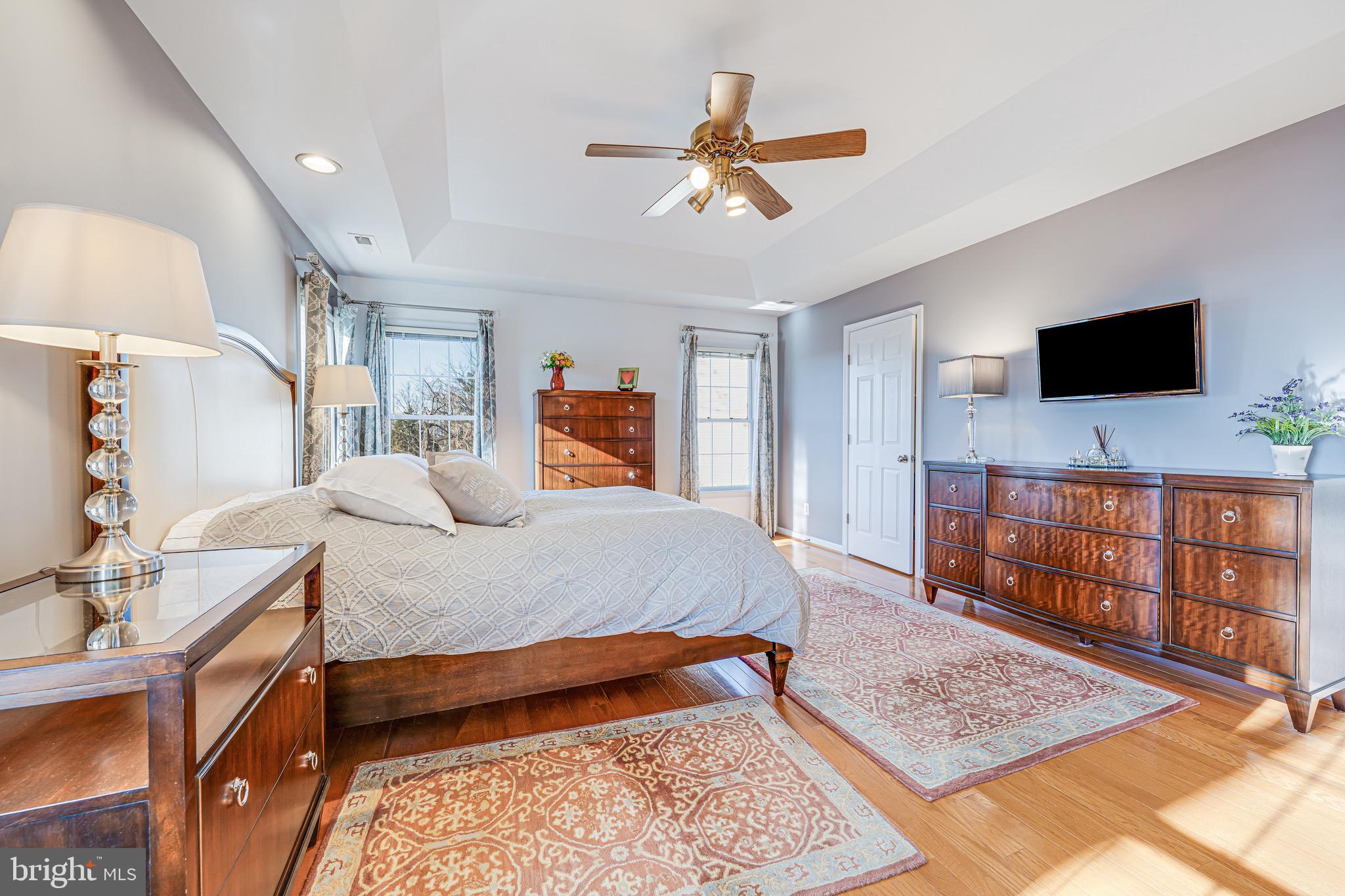 WEBBWOOD - Residential