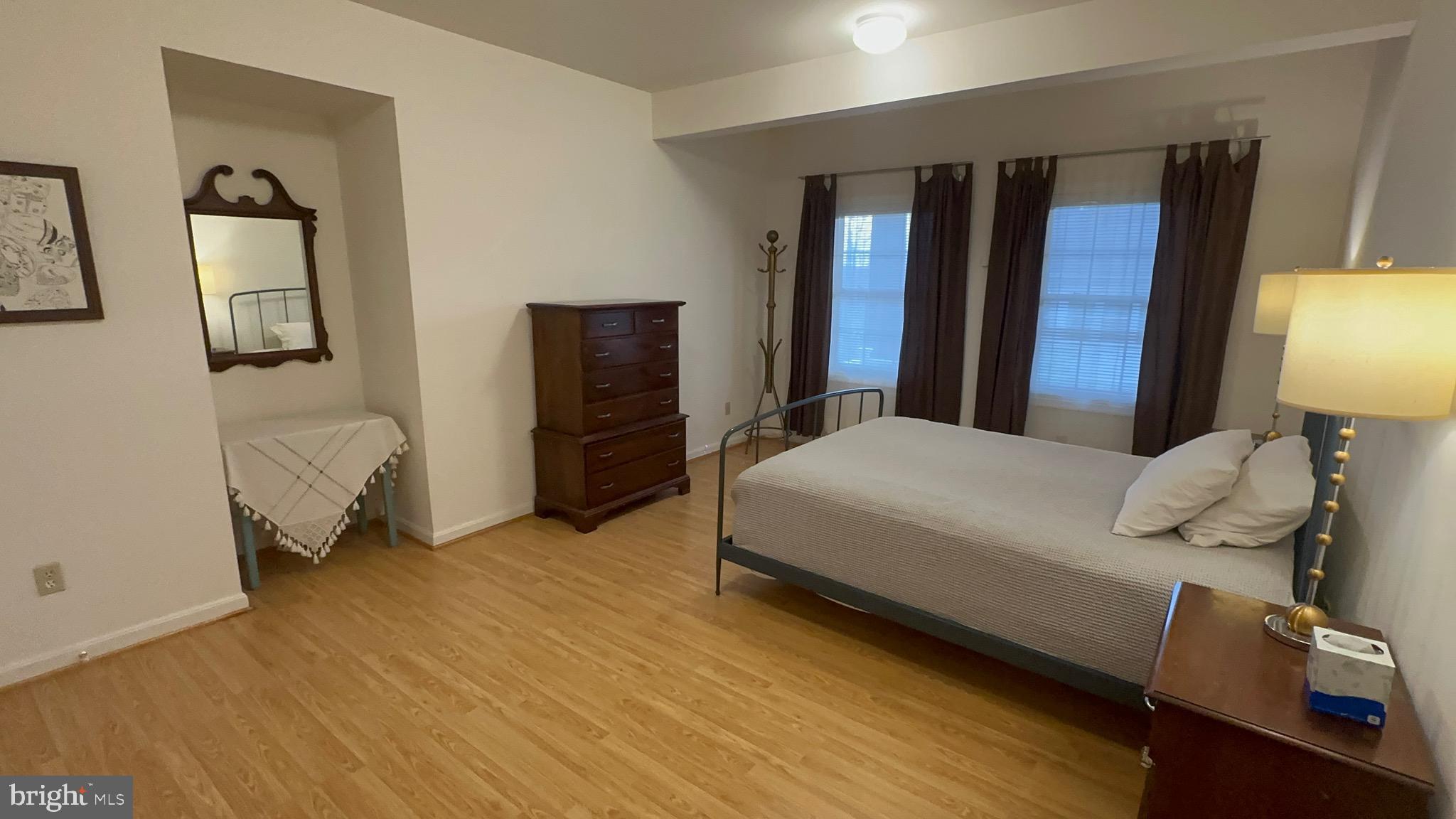 WEBBWOOD - Residential