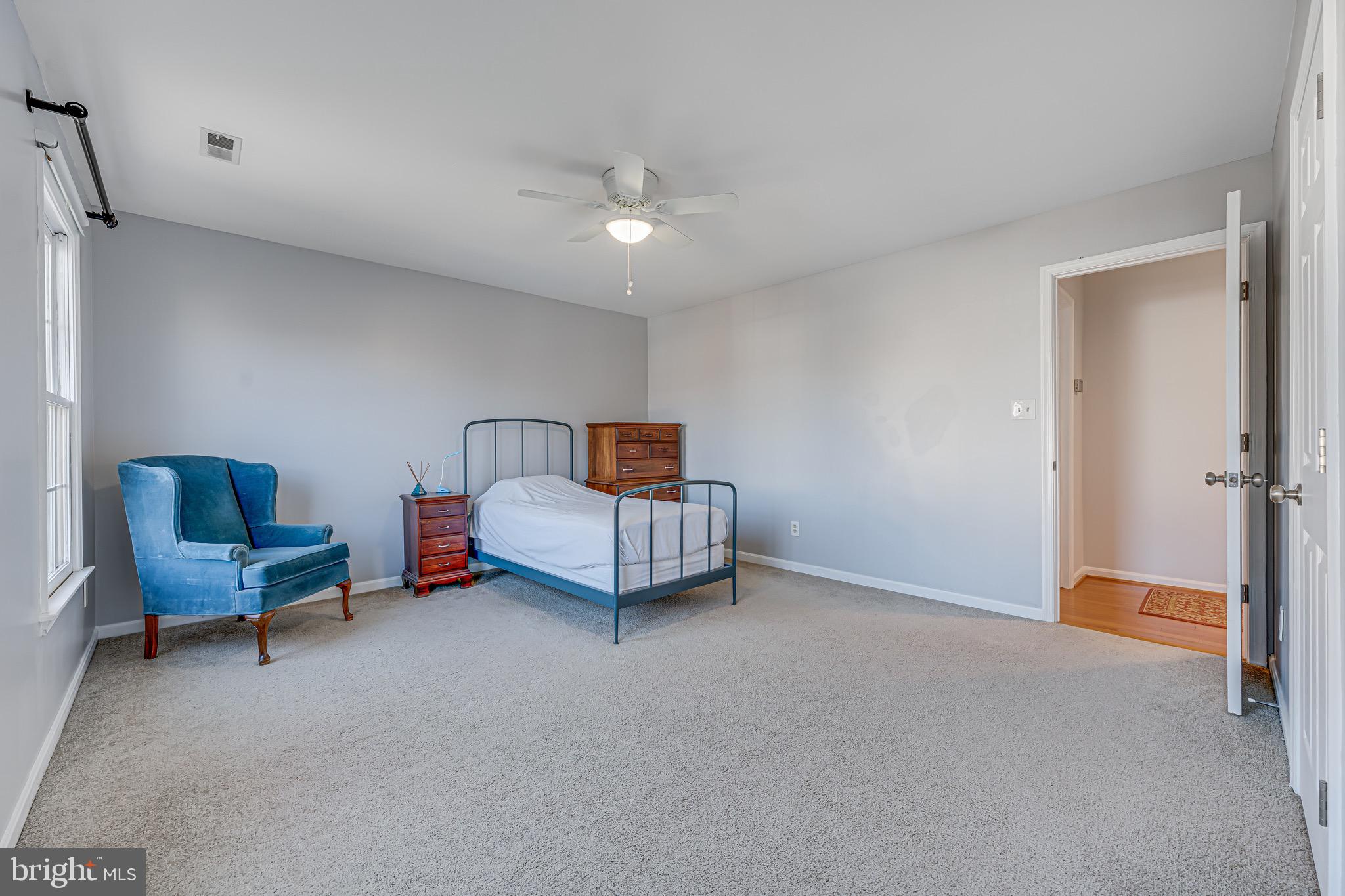 WEBBWOOD - Residential