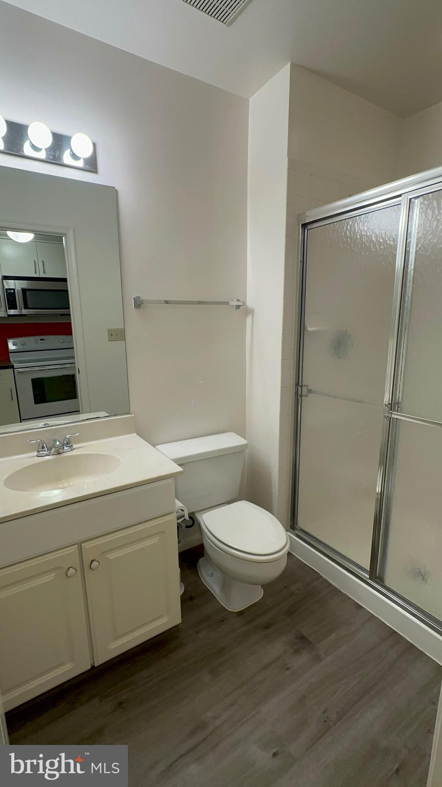 WEBBWOOD - Residential