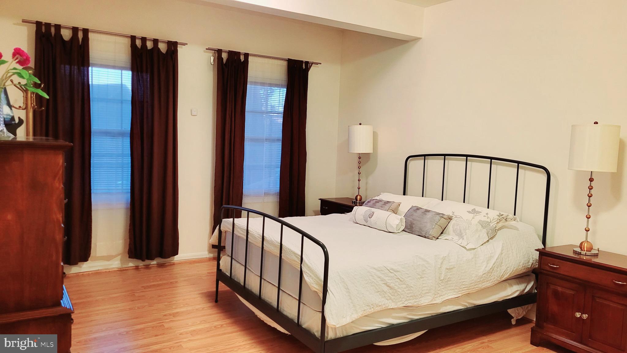 WEBBWOOD - Residential