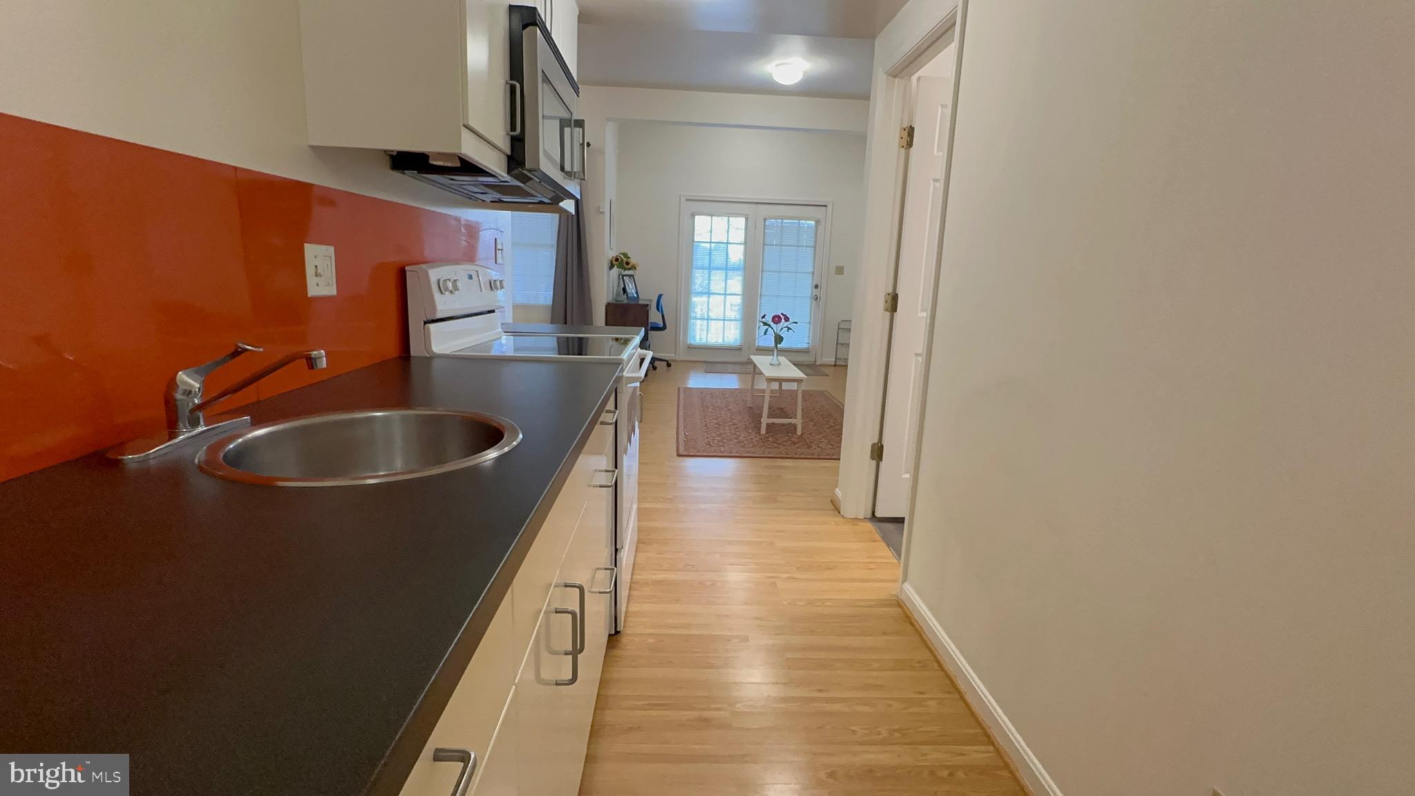 WEBBWOOD - Residential