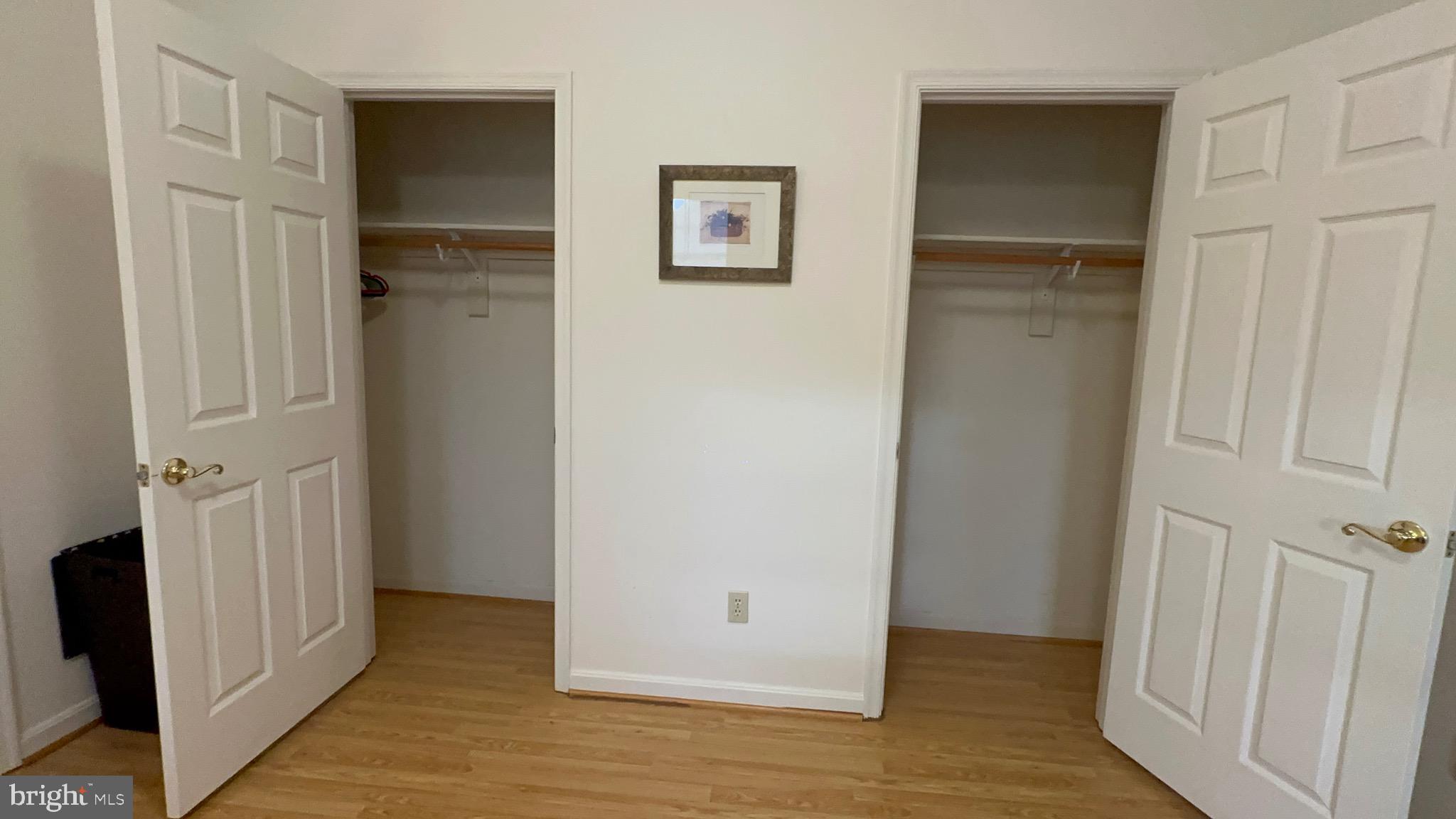 WEBBWOOD - Residential