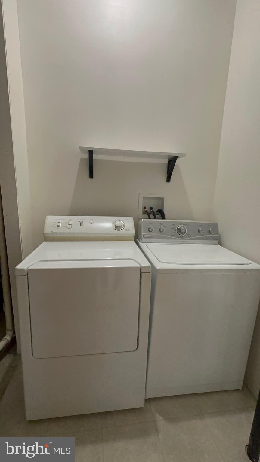 WEBBWOOD - Residential