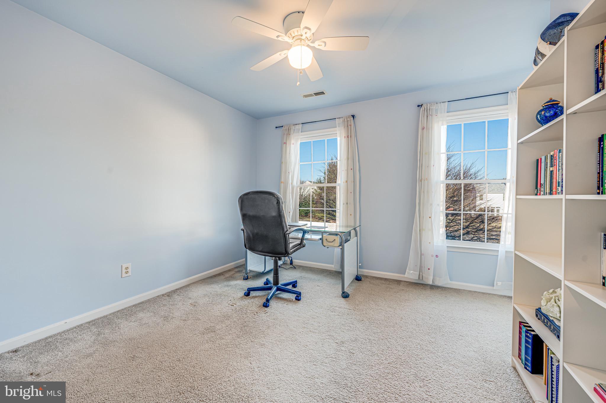 WEBBWOOD - Residential