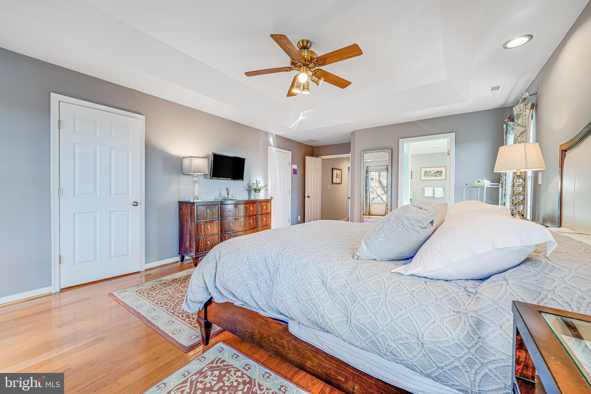 WEBBWOOD - Residential