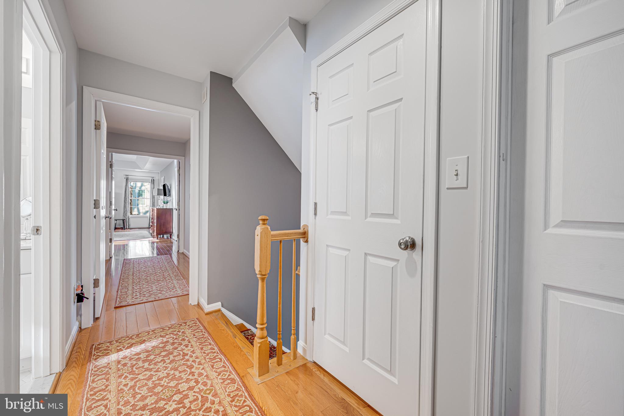 WEBBWOOD - Residential