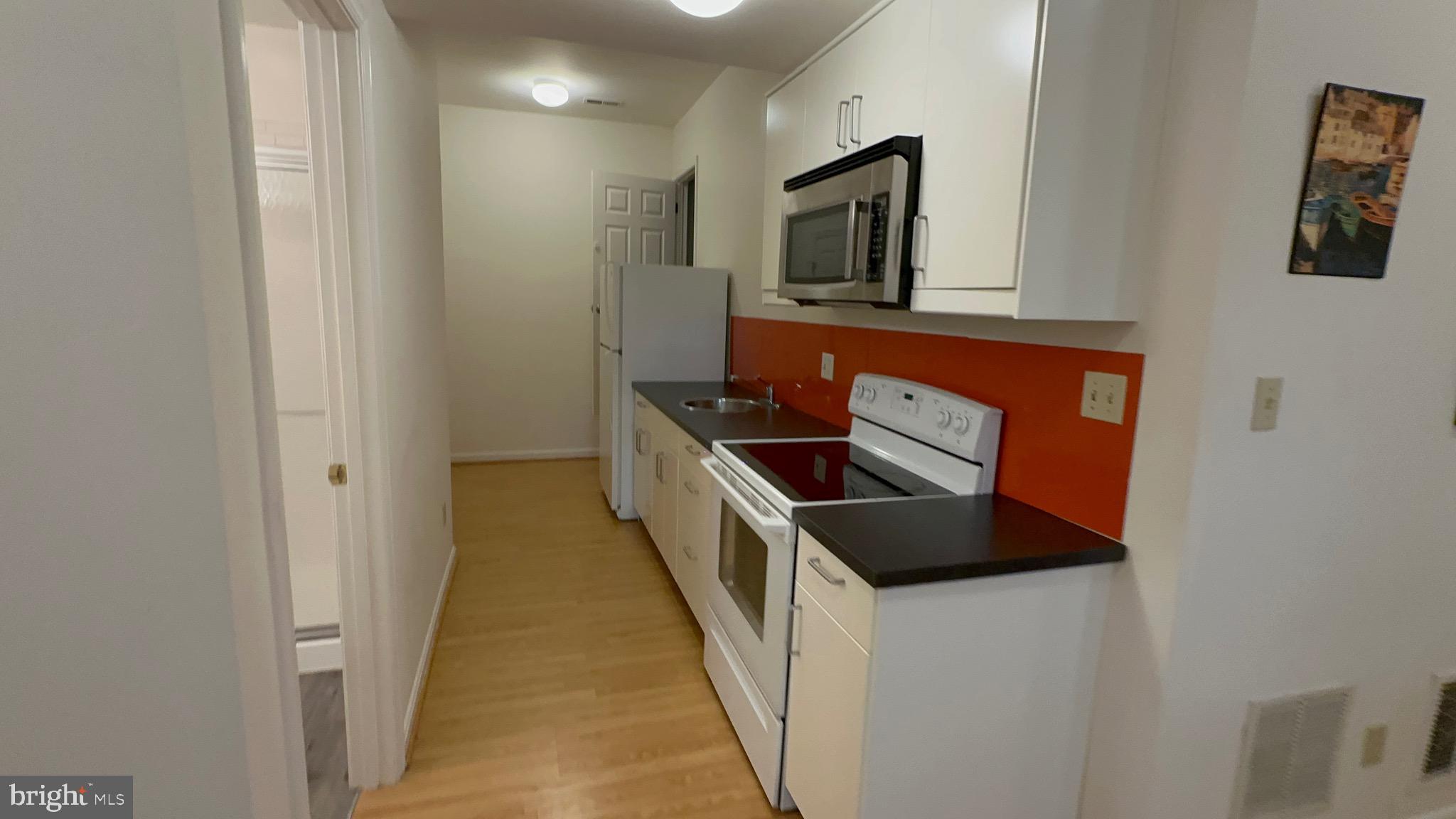 WEBBWOOD - Residential