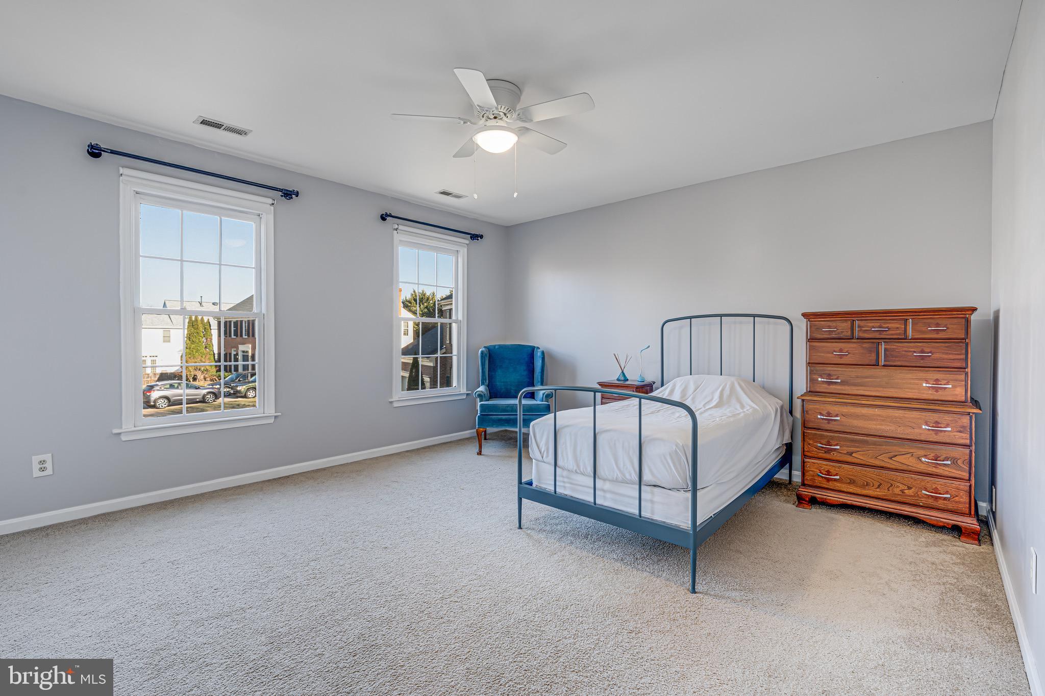 WEBBWOOD - Residential