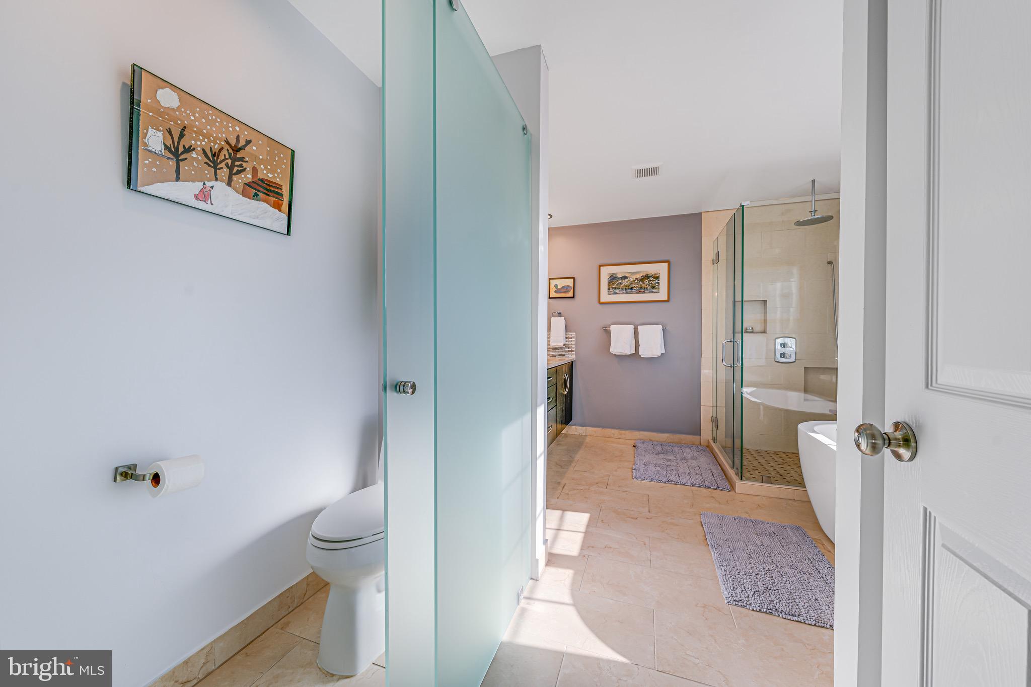 WEBBWOOD - Residential