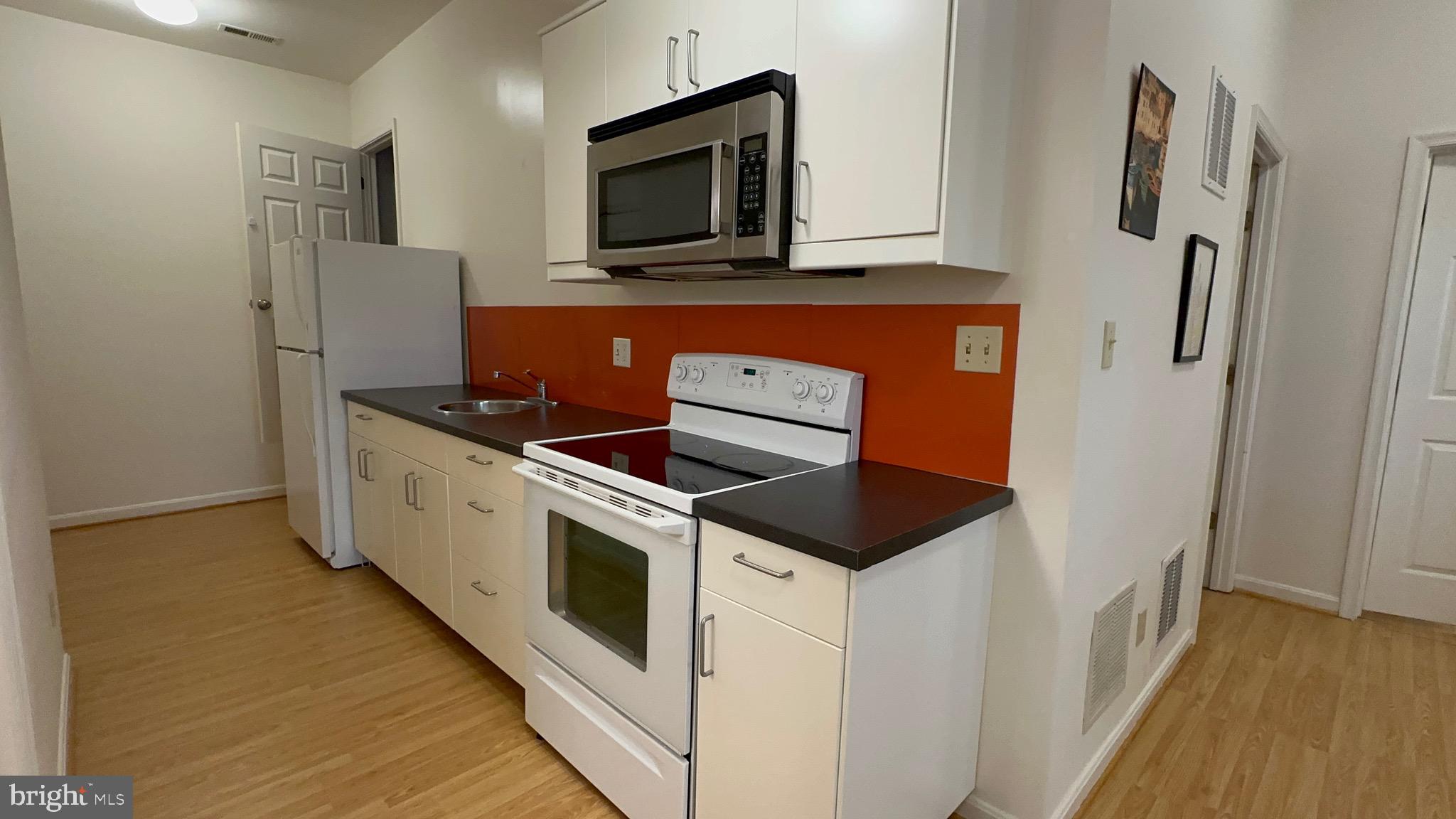 WEBBWOOD - Residential