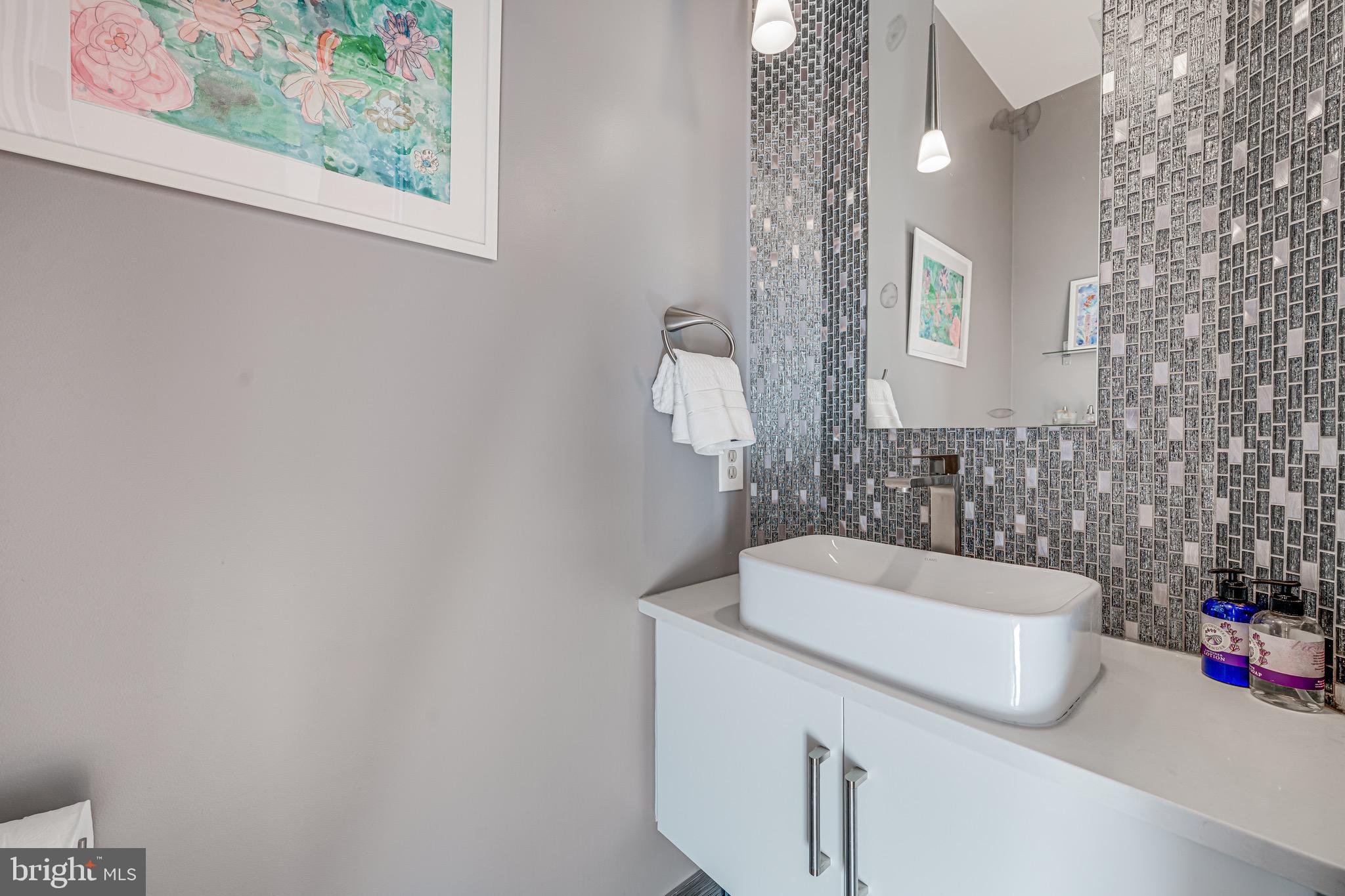 WEBBWOOD - Residential